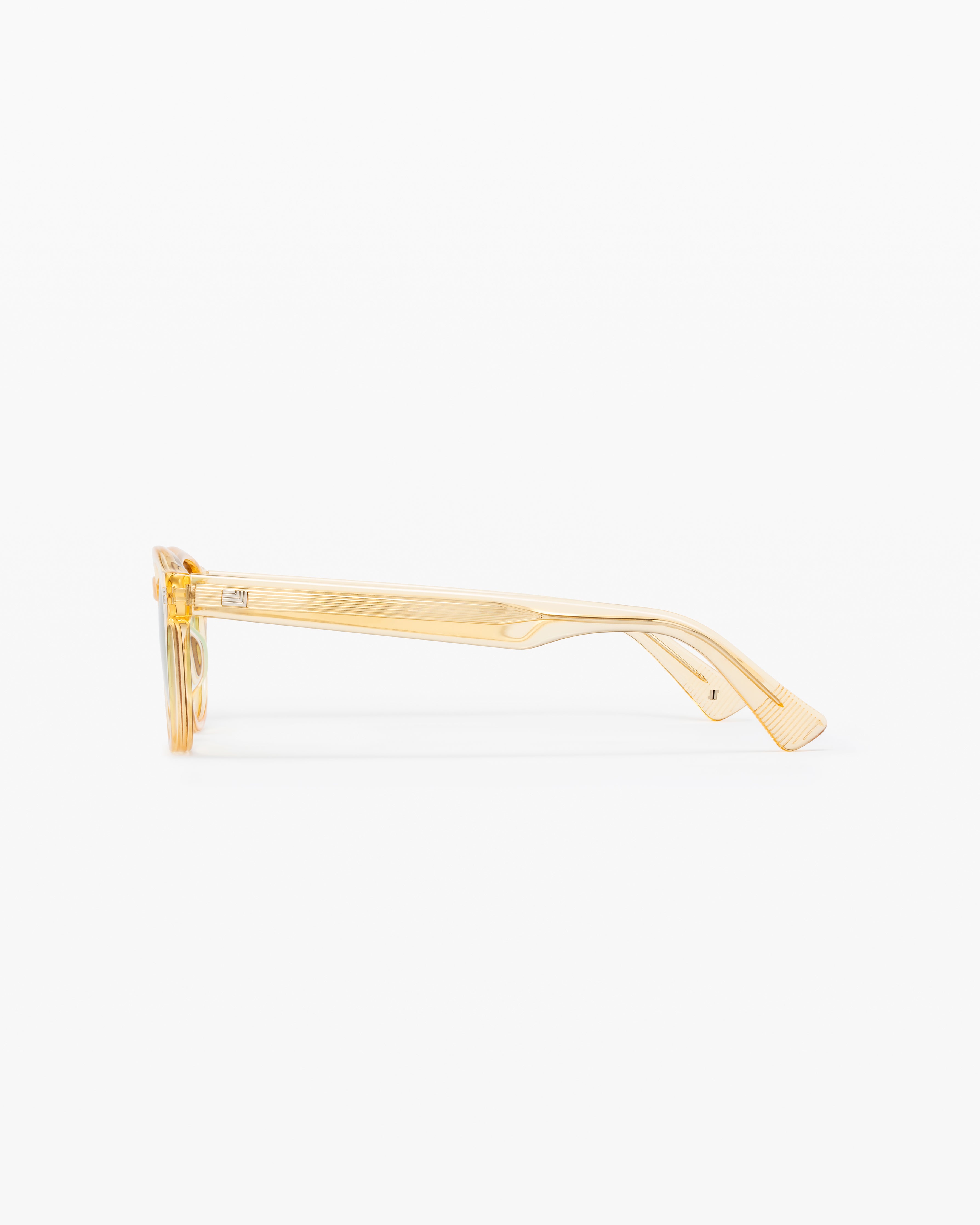 jimmy-fairly-la-fox-s-jf-colors-lunettes-de-soleil-rectangulaires-petit-format-h image 2