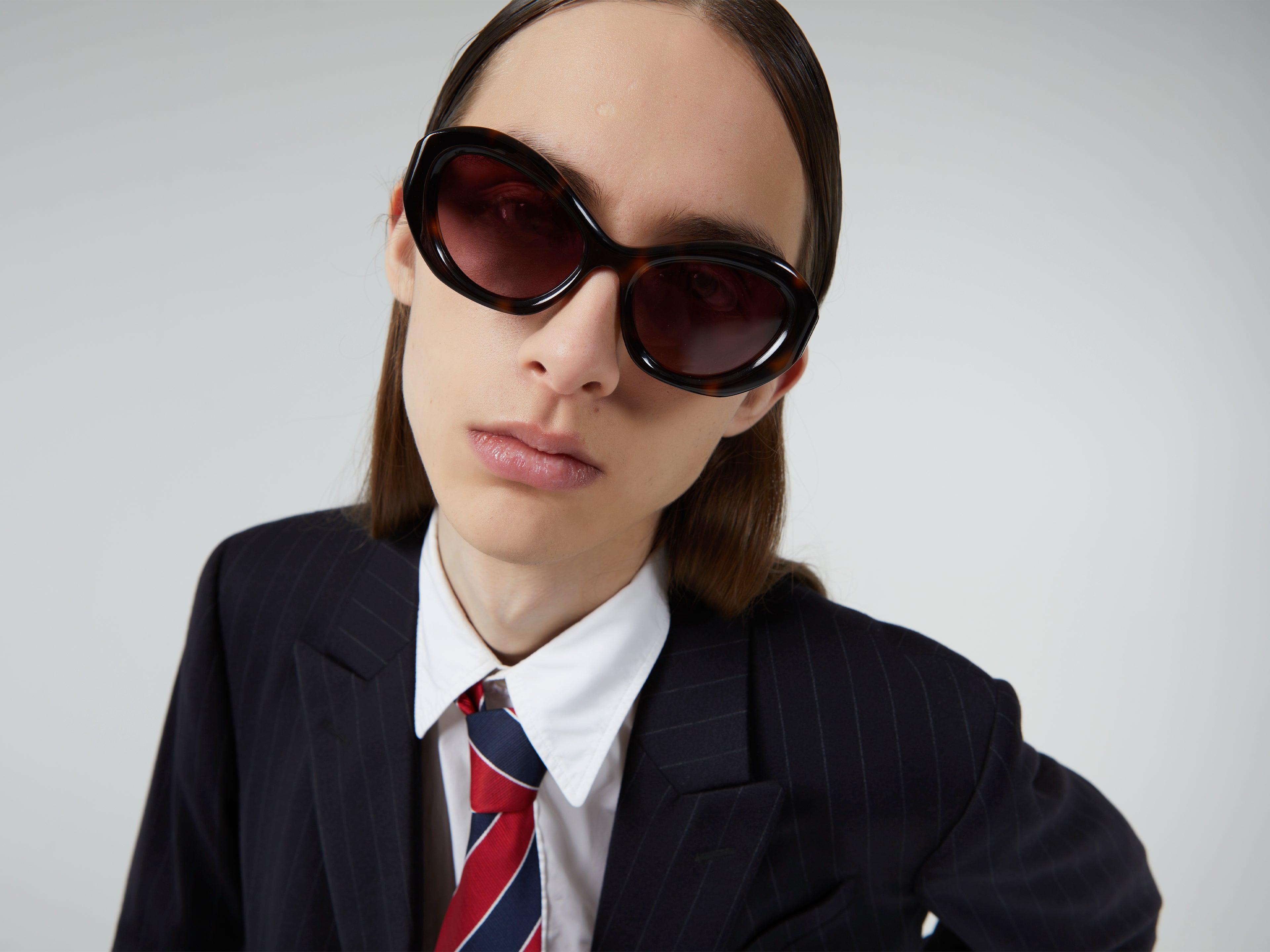 komono-ava-havana-lunettes-de-soleil-r-tro-oversize-en-ac-tate-cologique-verres- image 3