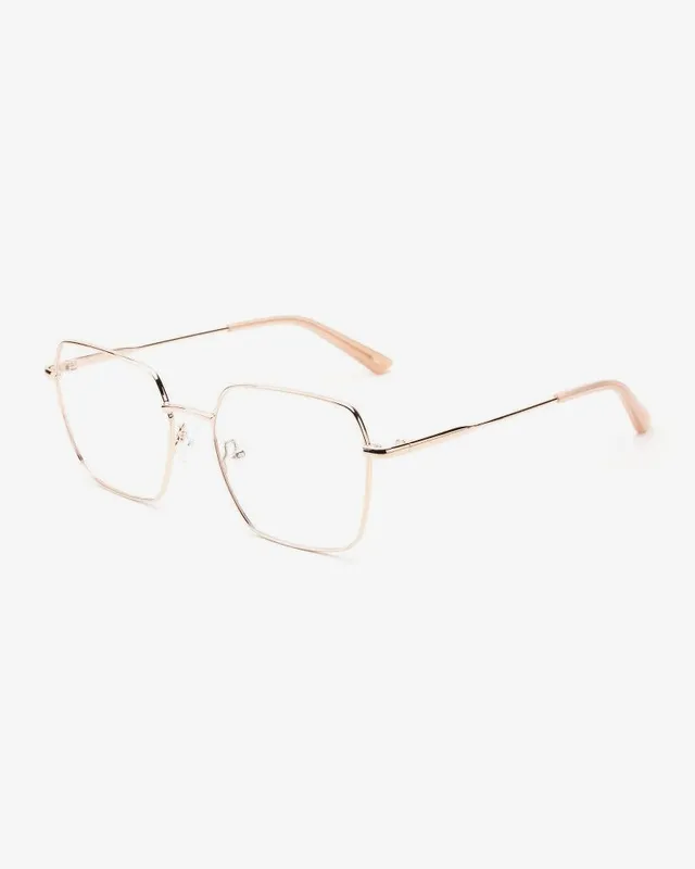 le-petit-lunetier-pol0105-c1-lunettes-de-vue-100-sant image 1