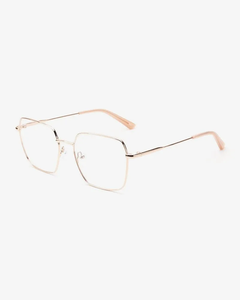 le-petit-lunetier-pol0105-c1-lunettes-de-vue-100-sant image 1