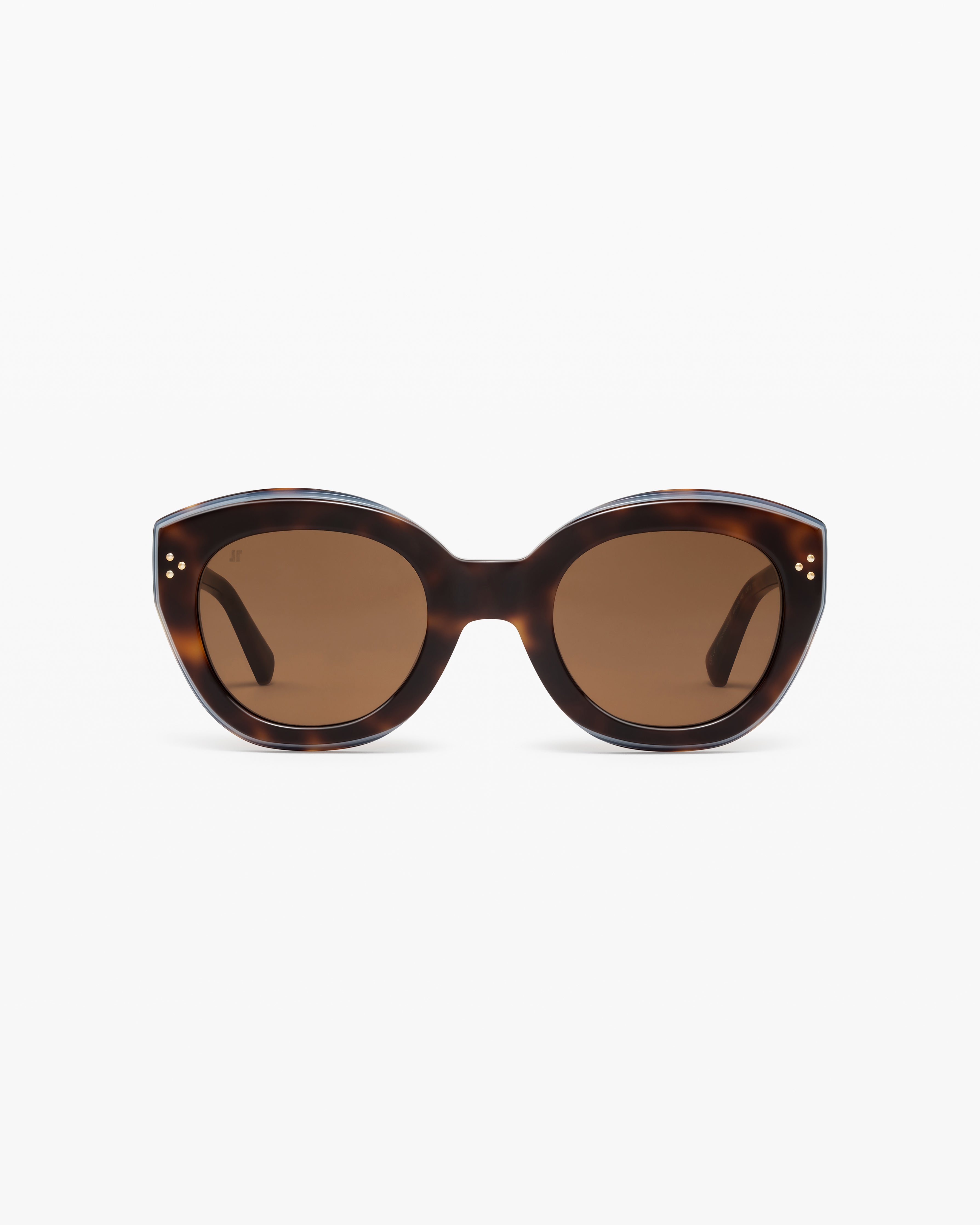 jimmy-fairly-la-bisca-jf-colors-lunettes-de-soleil-papillon-en-ac-tate-caille-fo image 1
