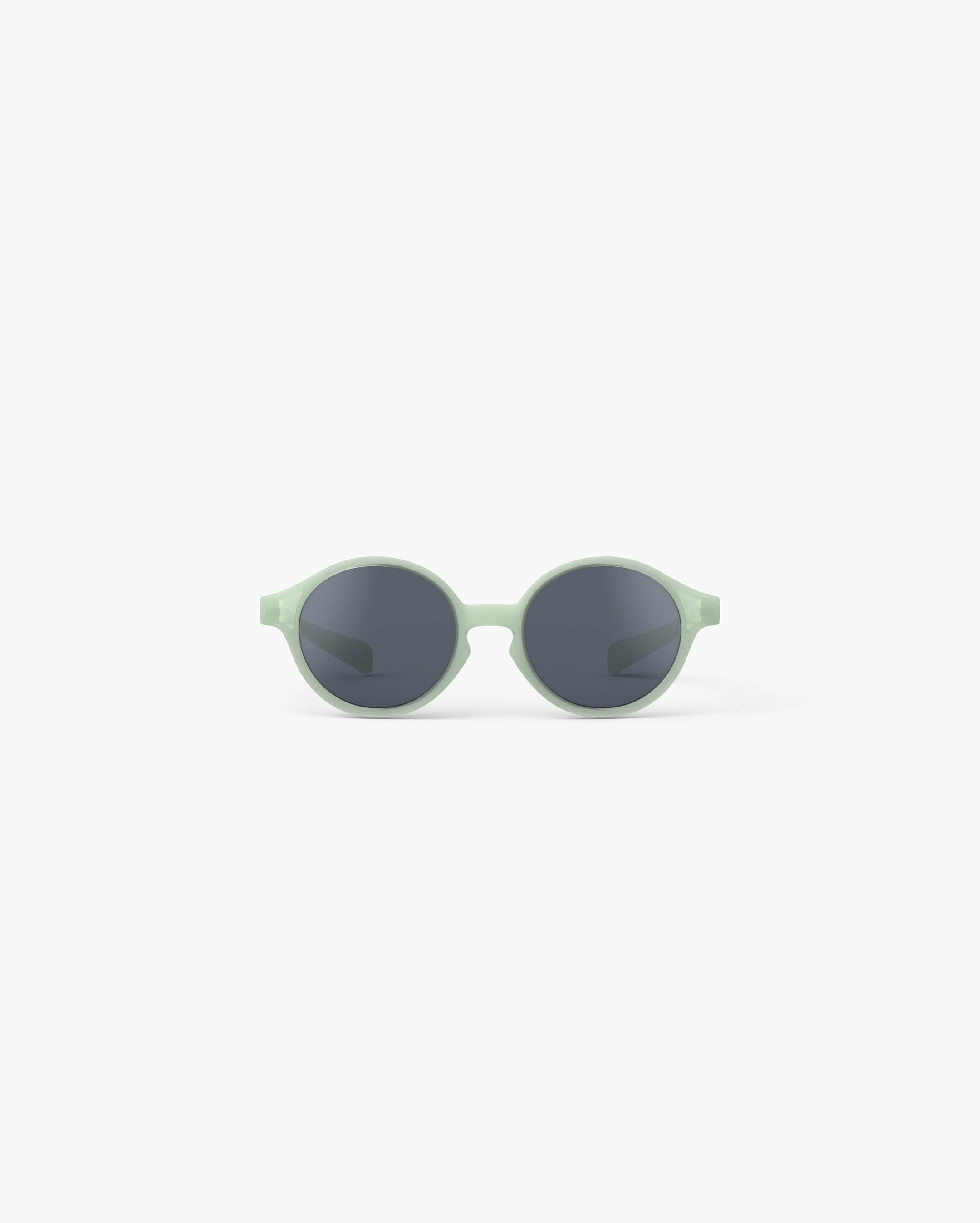 izipizi-sun-kids-d-station-seat-polarized-lunettes-de-soleil-enfant-biosourc-es image 1