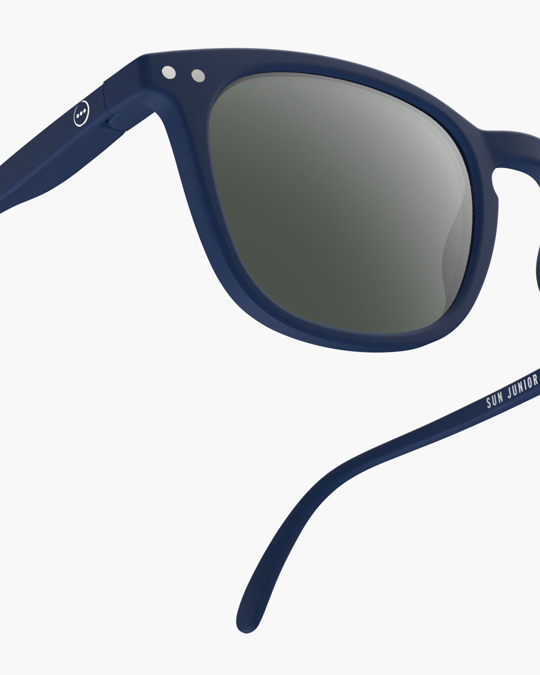 izipizi-junior-sun-e-navy-blue-lunettes-de-soleil-enfant-bleu-marine-100-uv image 3