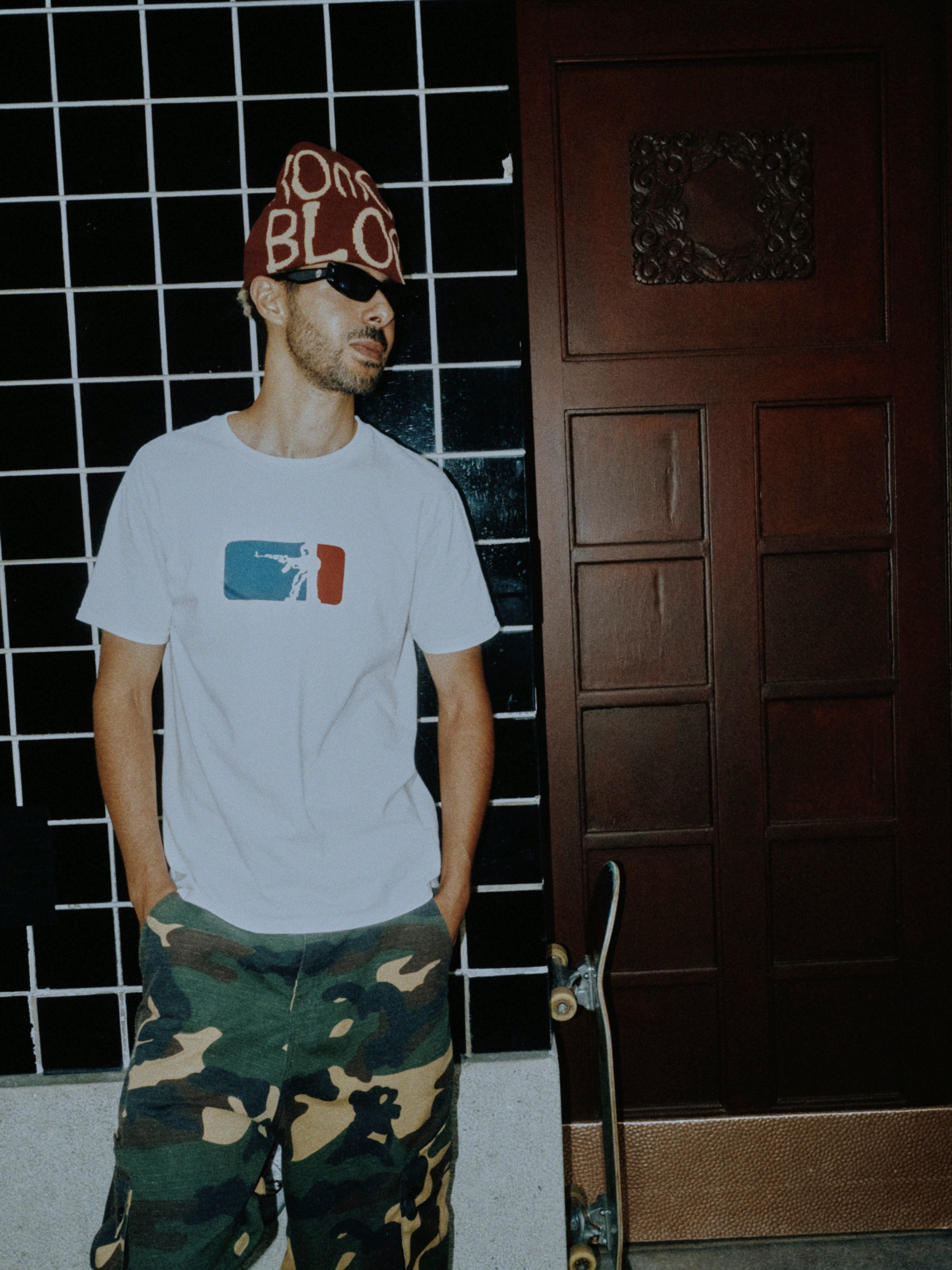 komono-bloom-beanie-bonnet-mode image 2