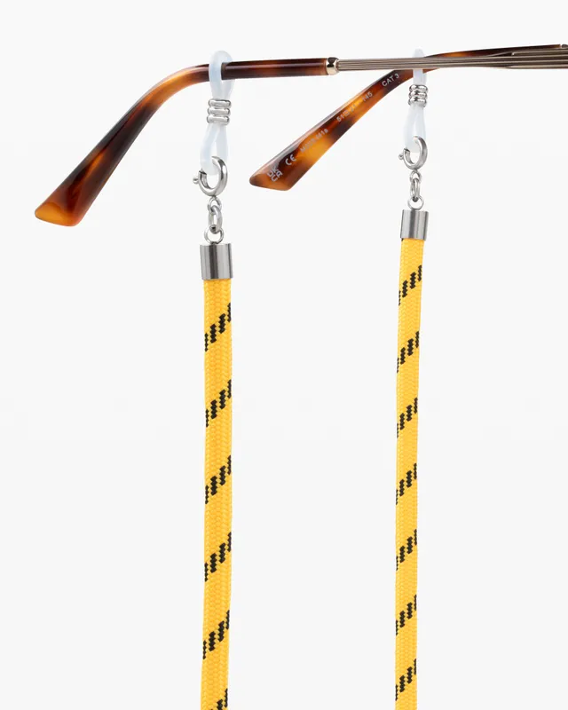 jimmy-fairly-la-toni-cha-ne-lunettes-en-cordon-accessoire image 1