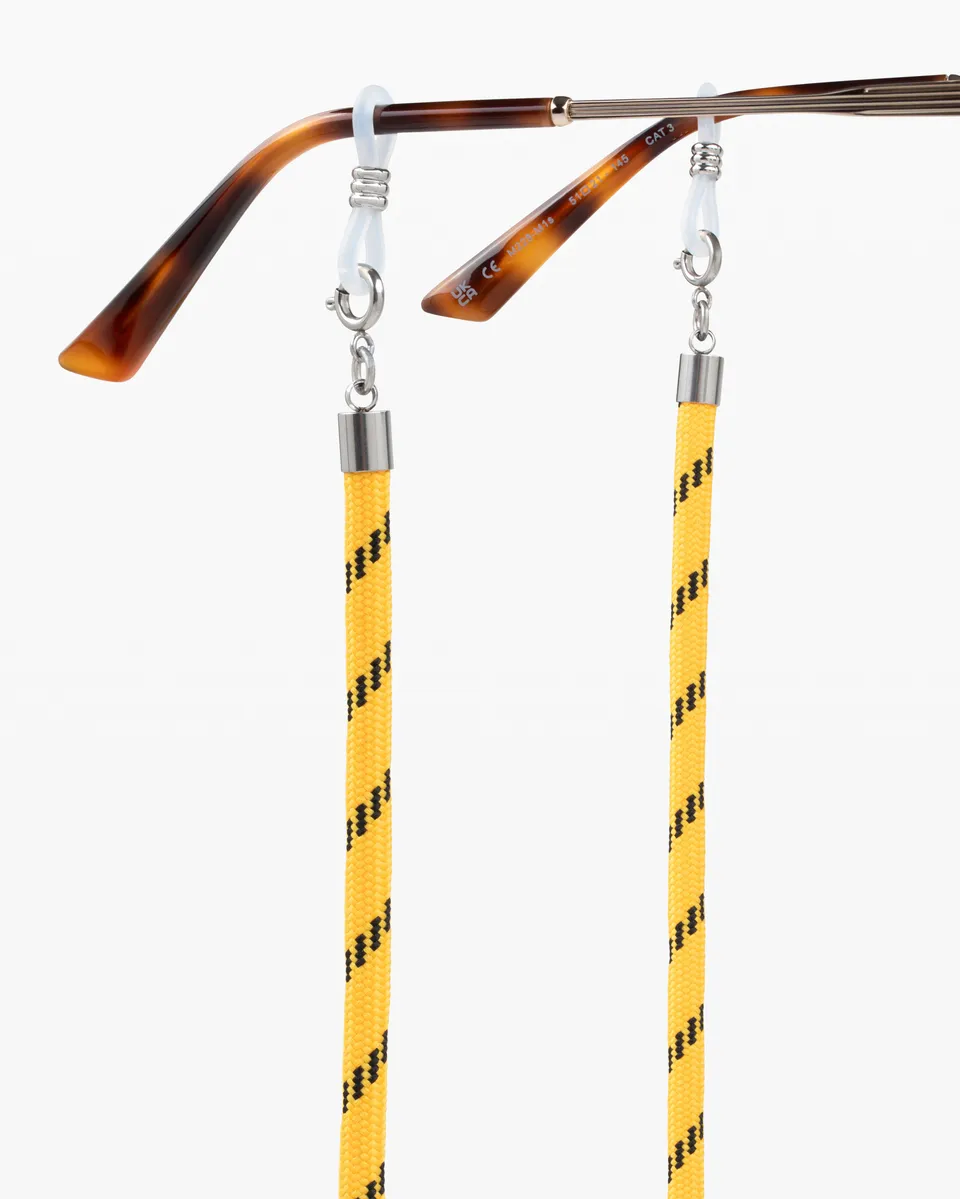 jimmy-fairly-la-toni-cha-ne-lunettes-en-cordon-accessoire image 1