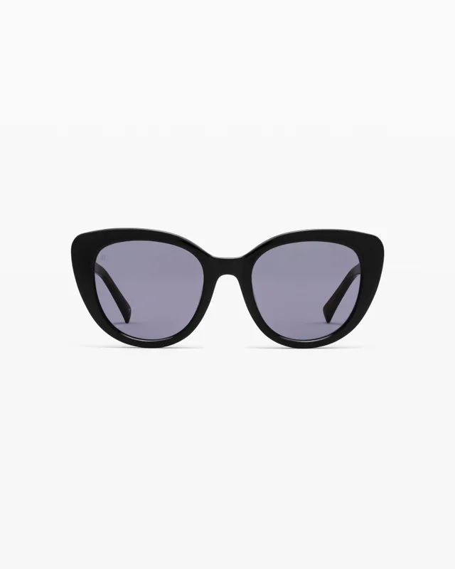 jimmy-fairly-la-sofia-lunettes-de-soleil-papillon-cat-gorie-3-en-ac-tate-noir-fe image 1
