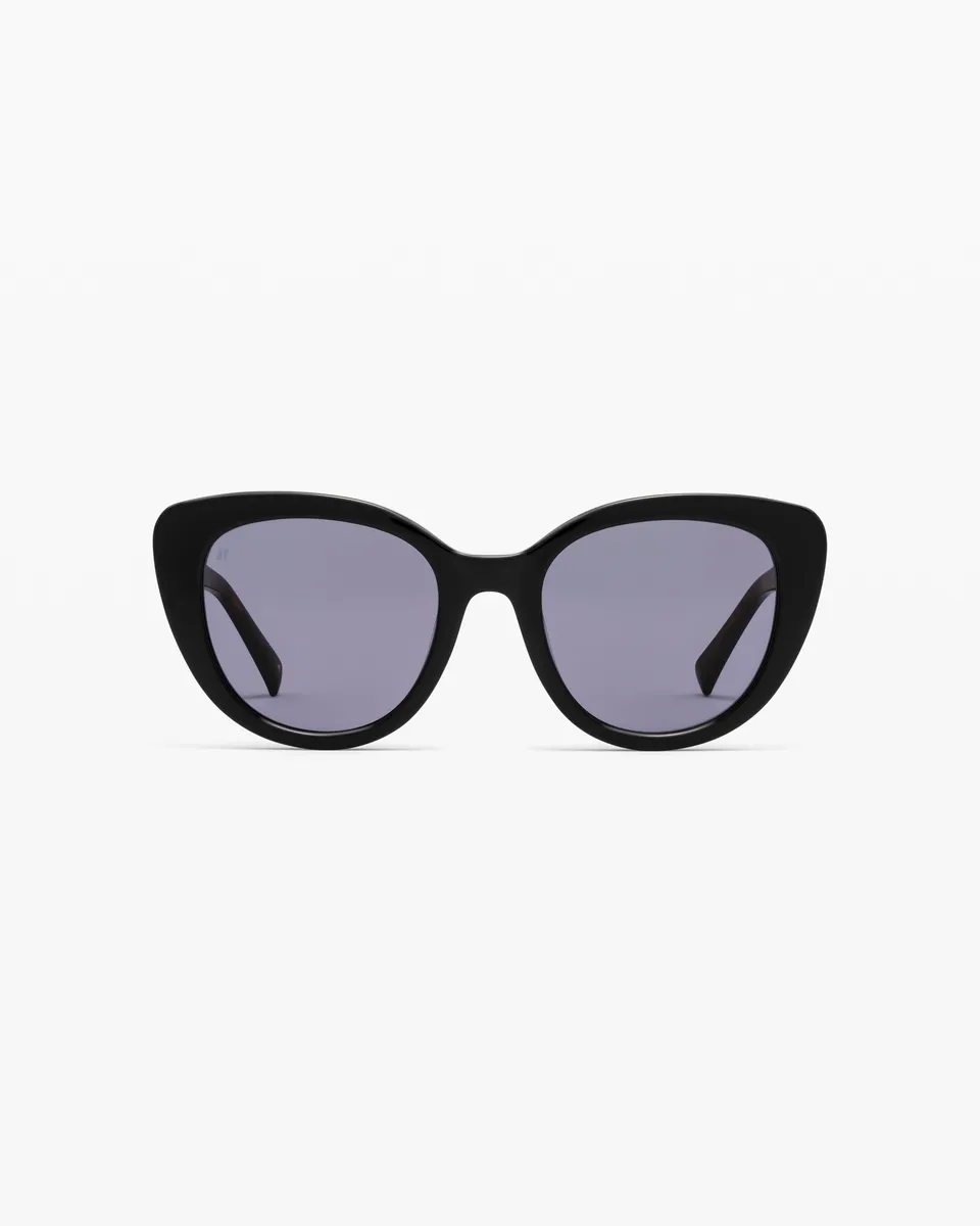 jimmy-fairly-la-sofia-lunettes-de-soleil-papillon-cat-gorie-3-en-ac-tate-noir-fe image 1