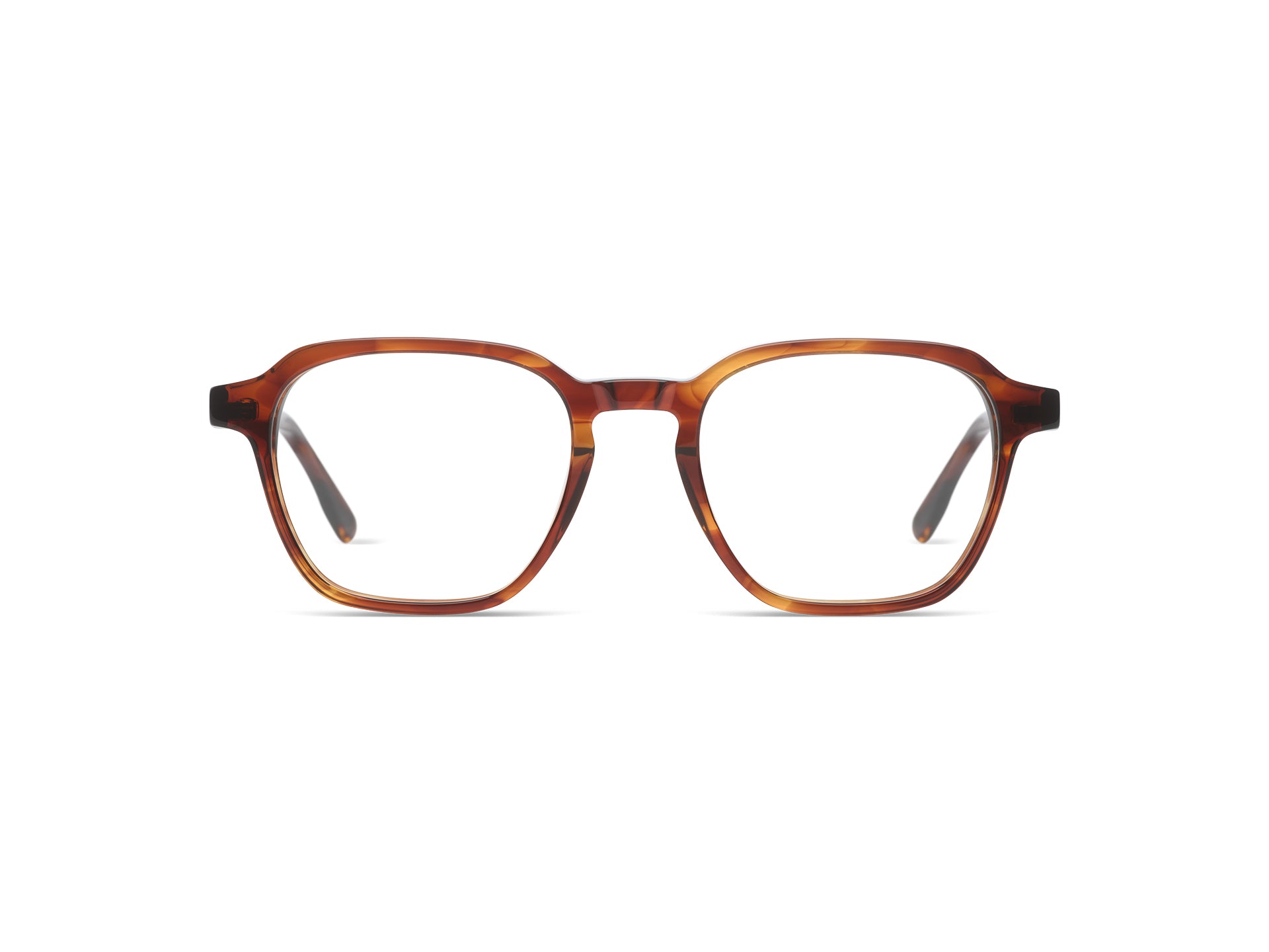 komono-felix-grand-bourbon-lunettes-de-vue image 1