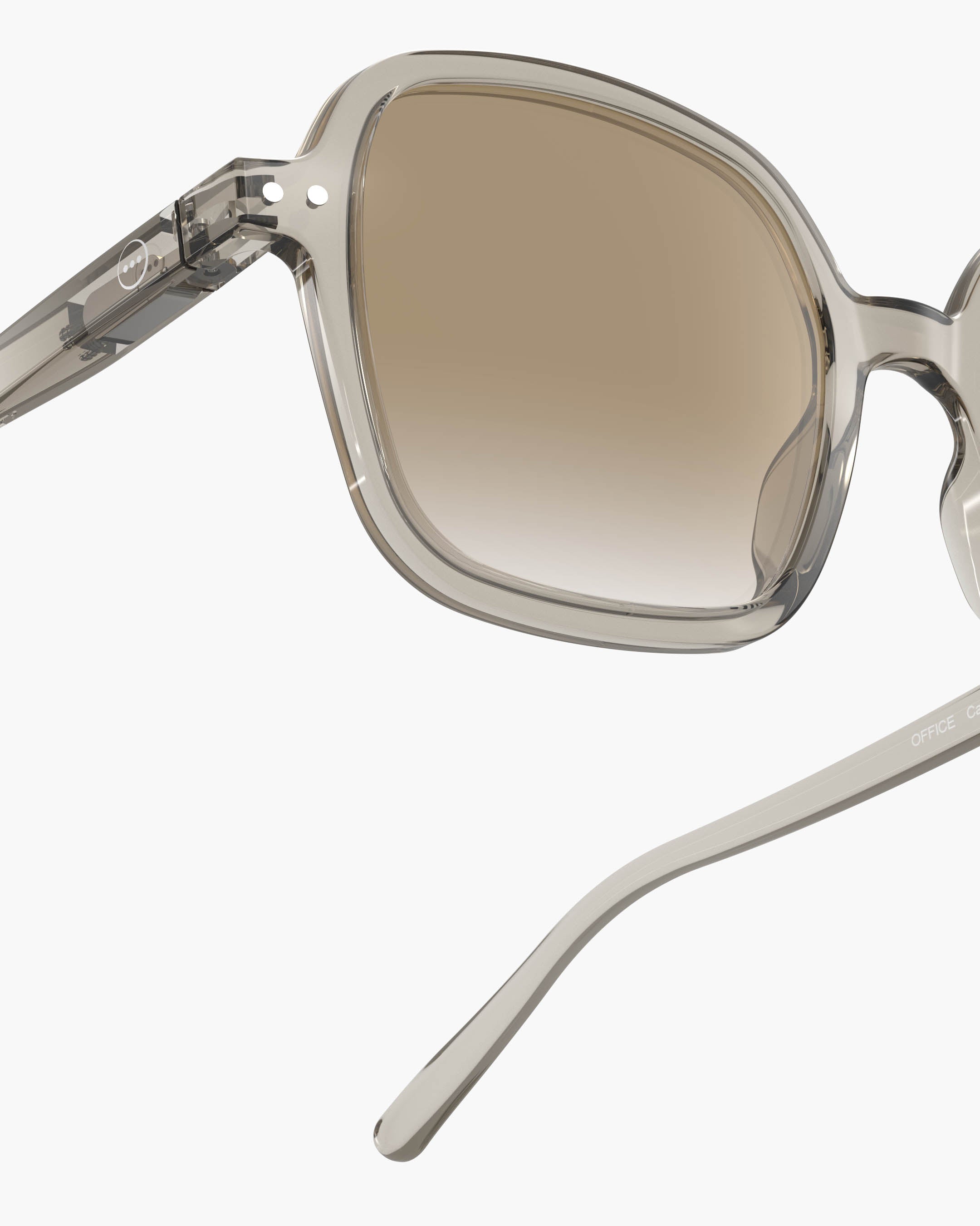 izipizi-sun-office-urban-steel-lunettes-de-soleil-oversize image 3