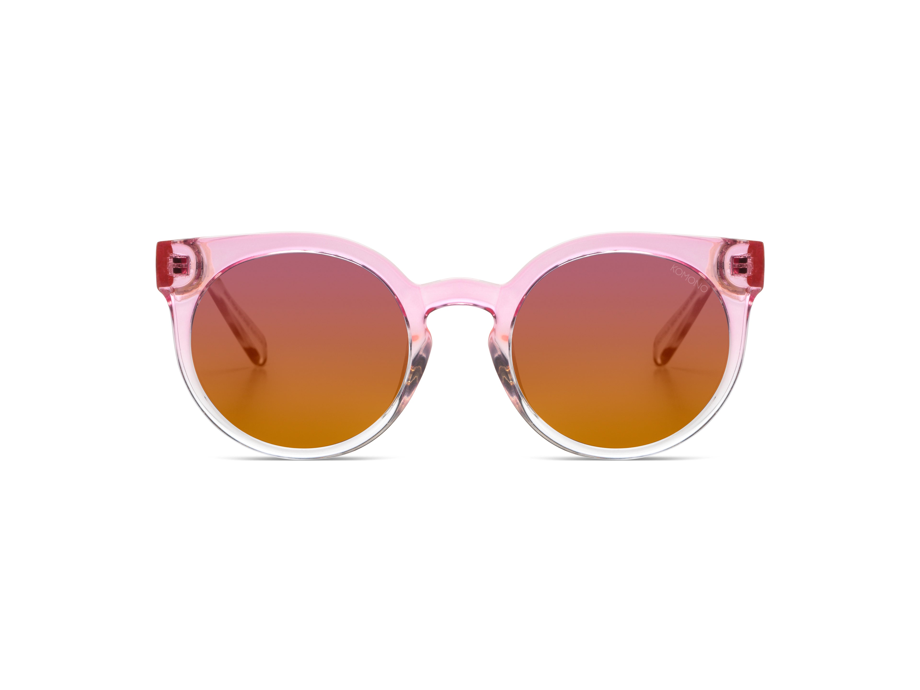 komono-lulu-jr-paradise-lunettes-de-soleil-enfant-il-de-chat-6-11-ans image 1