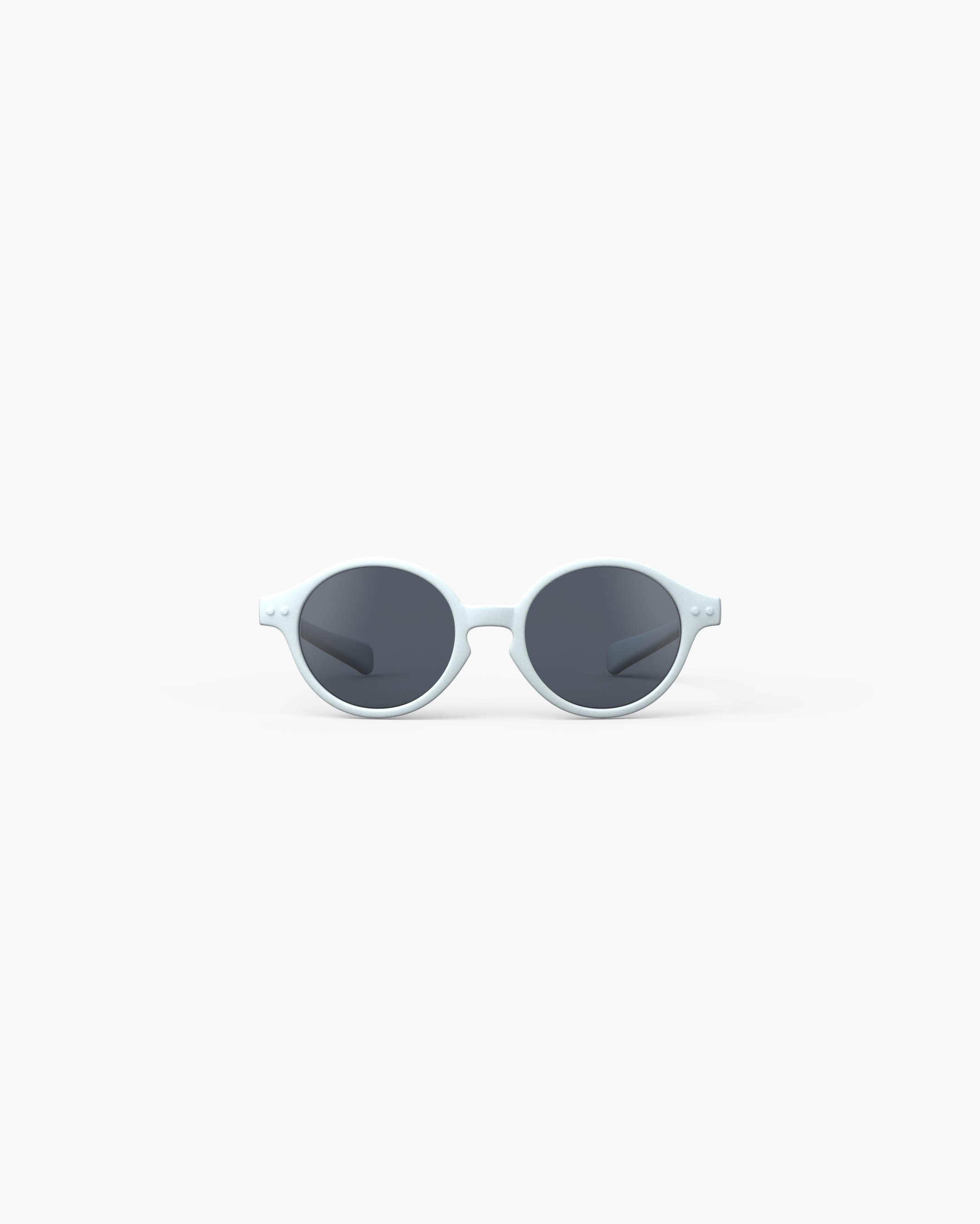izipizi-baby-d-sweet-blue-polarized-lunettes-de-soleil-b-b image 1