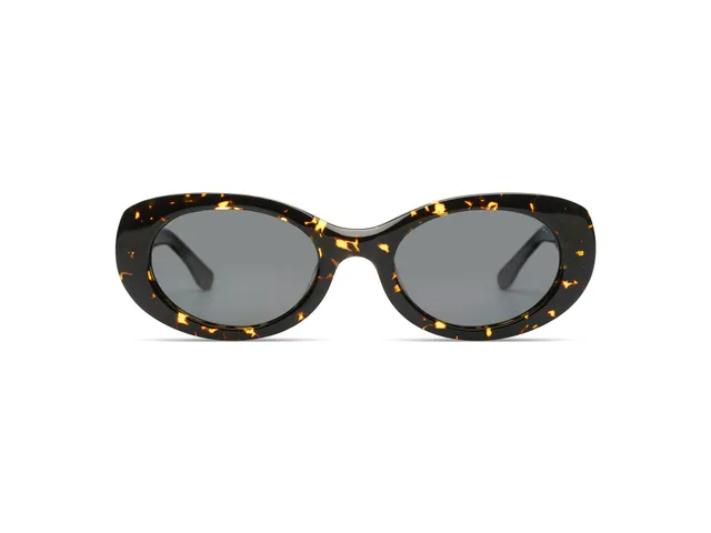 komono-alice-flake-lunettes-de-soleil-next image 1