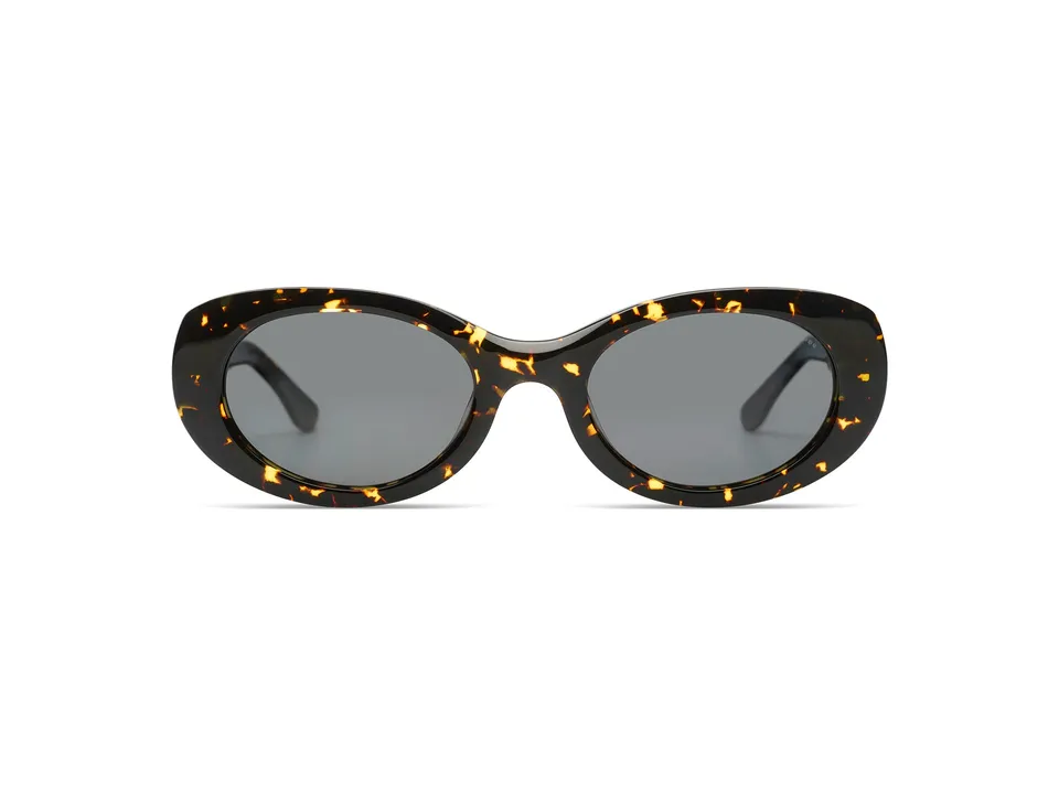 komono-alice-flake-lunettes-de-soleil-next image 1