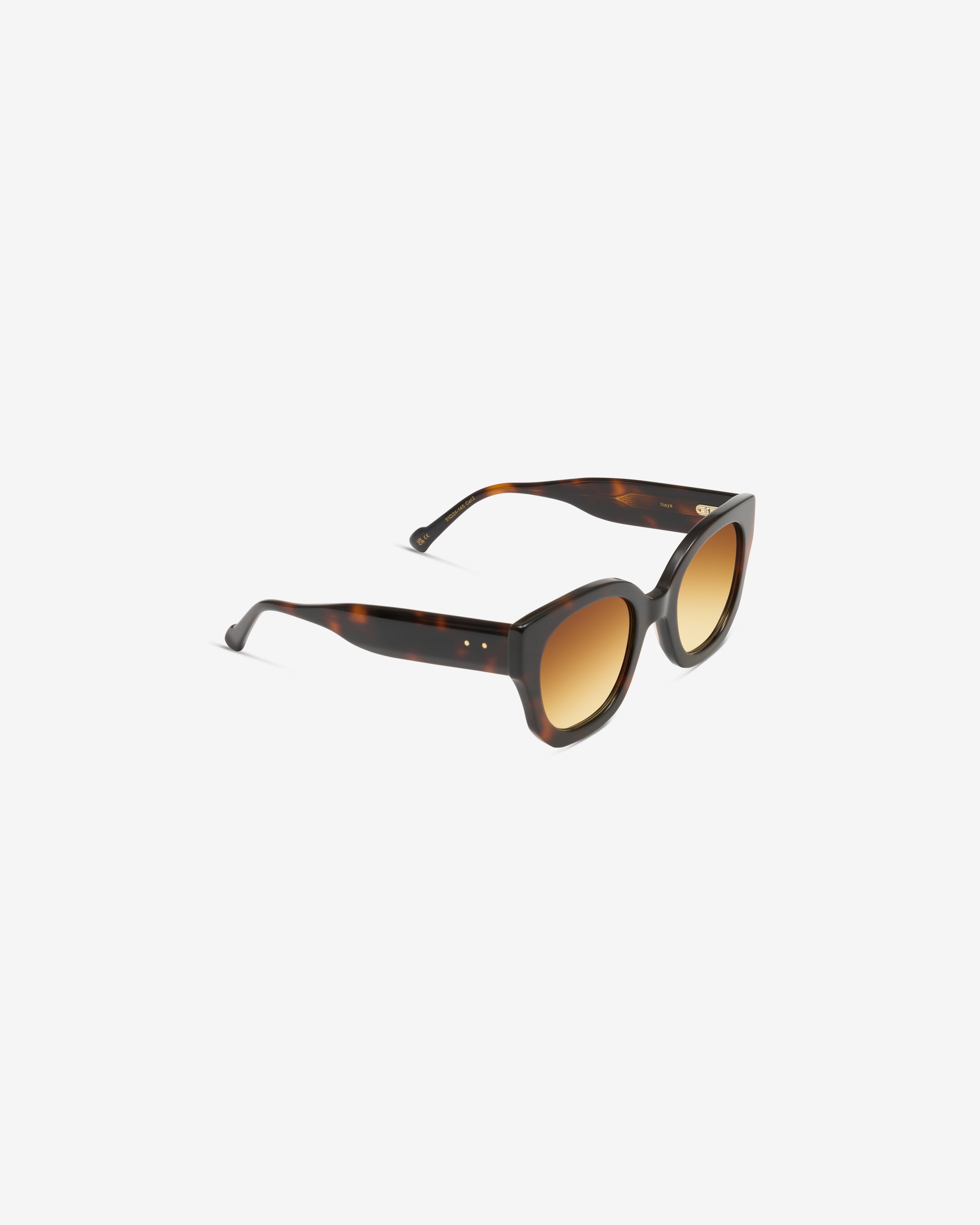 le-petit-lunetier-naya-caille-lunettes-de-soleil-papillon-en-ac-tate-caille image 5