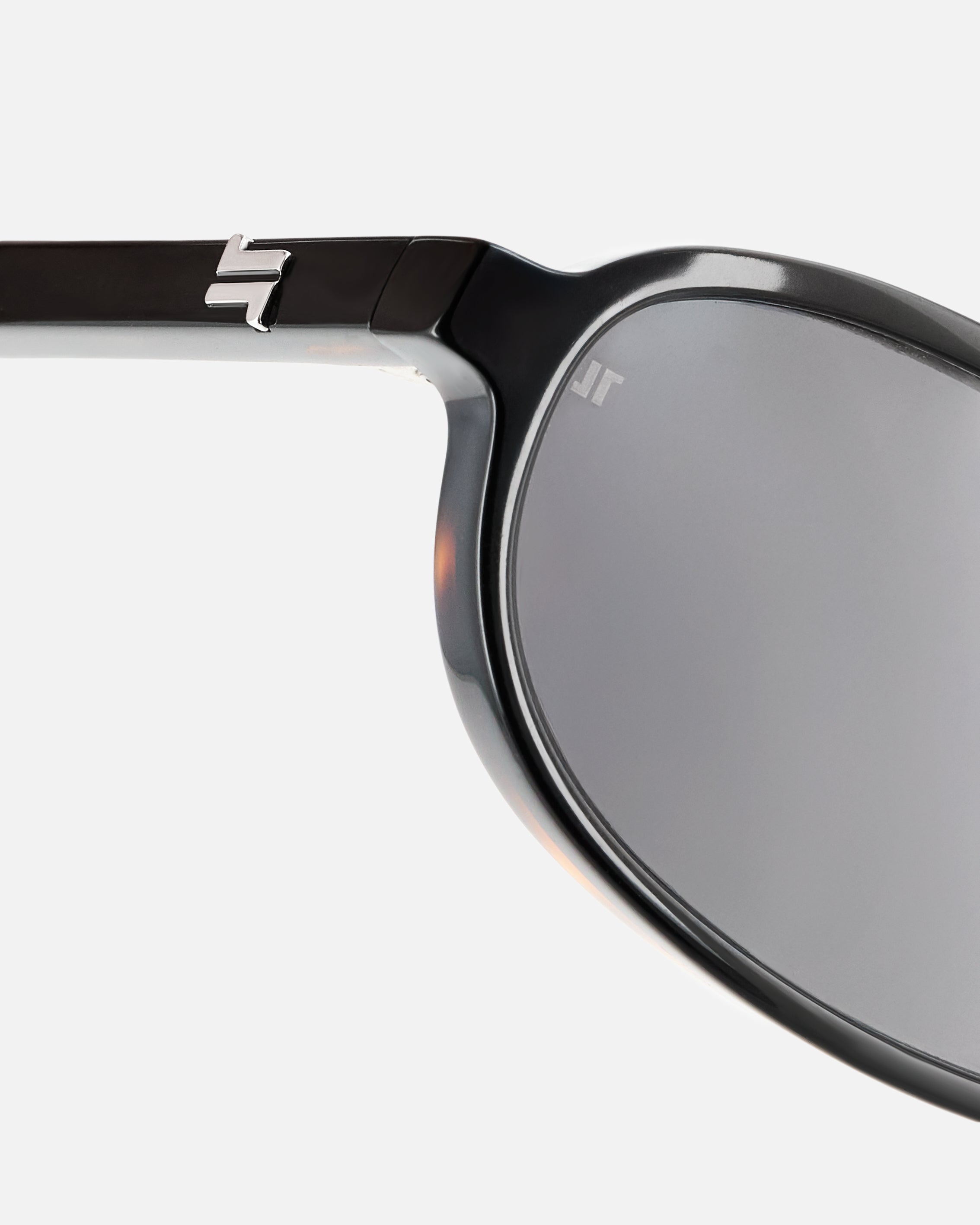 jimmy-fairly-la-emmy-lunettes-de-soleil-ovales-ac-tate-noir-verres-cat-gorie-3-f image 7