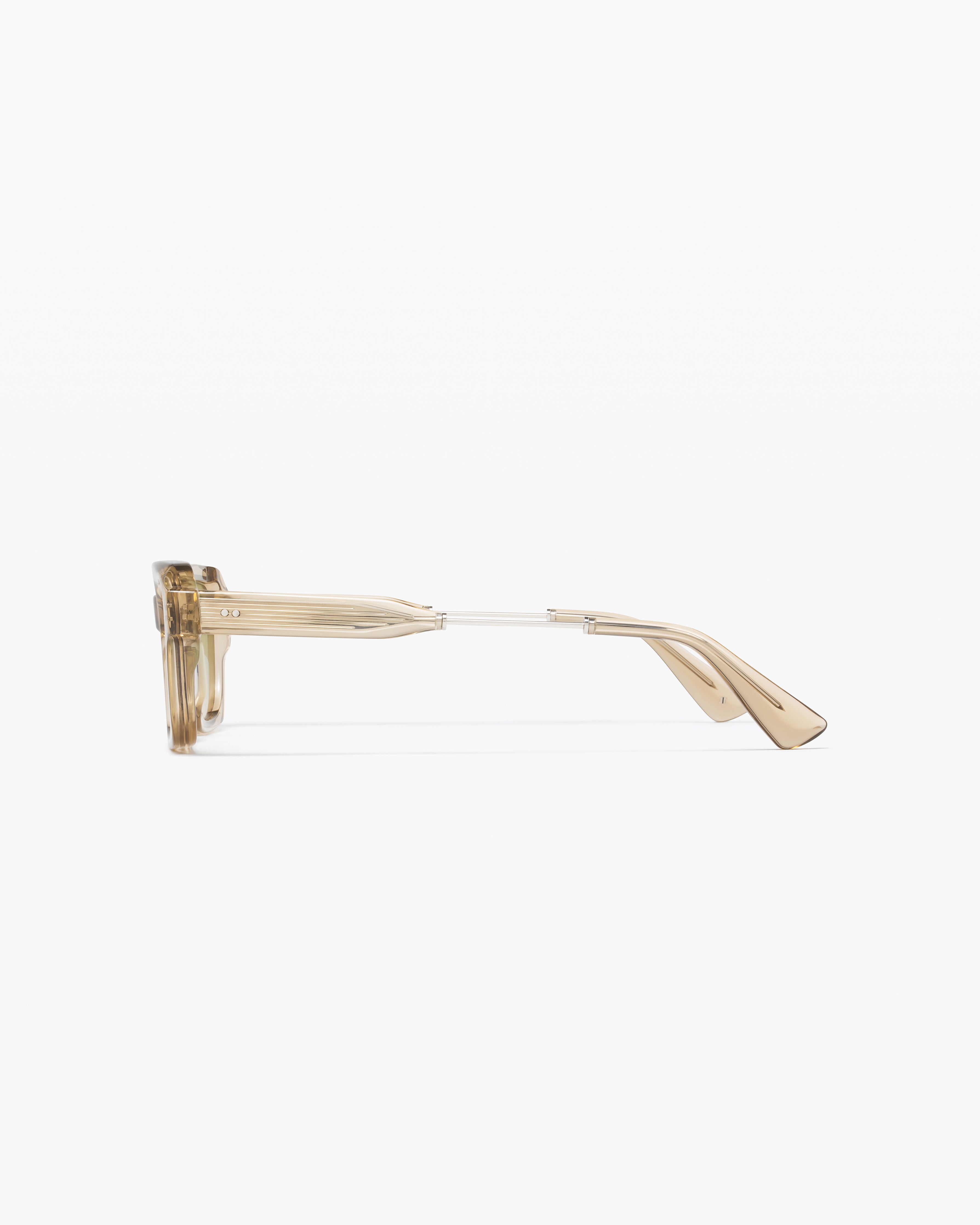 jimmy-fairly-la-rayo-jf-colors-lunettes-de-soleil-rectangulaires-ac-tate-verres- image 2