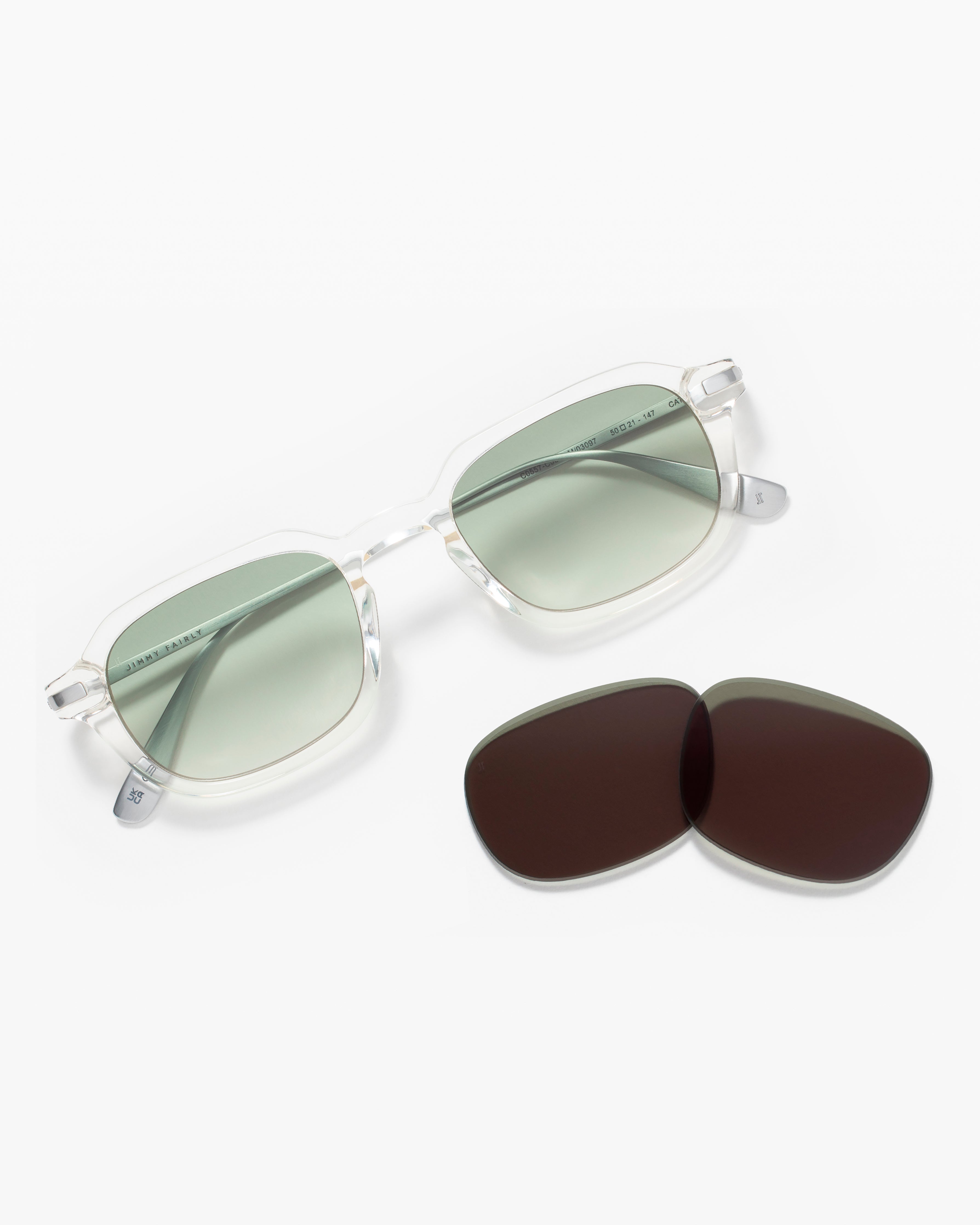 jimmy-fairly-la-patio-jf-colors-lunettes-de-soleil-hexagonales-titane-et-ac-tate image 3