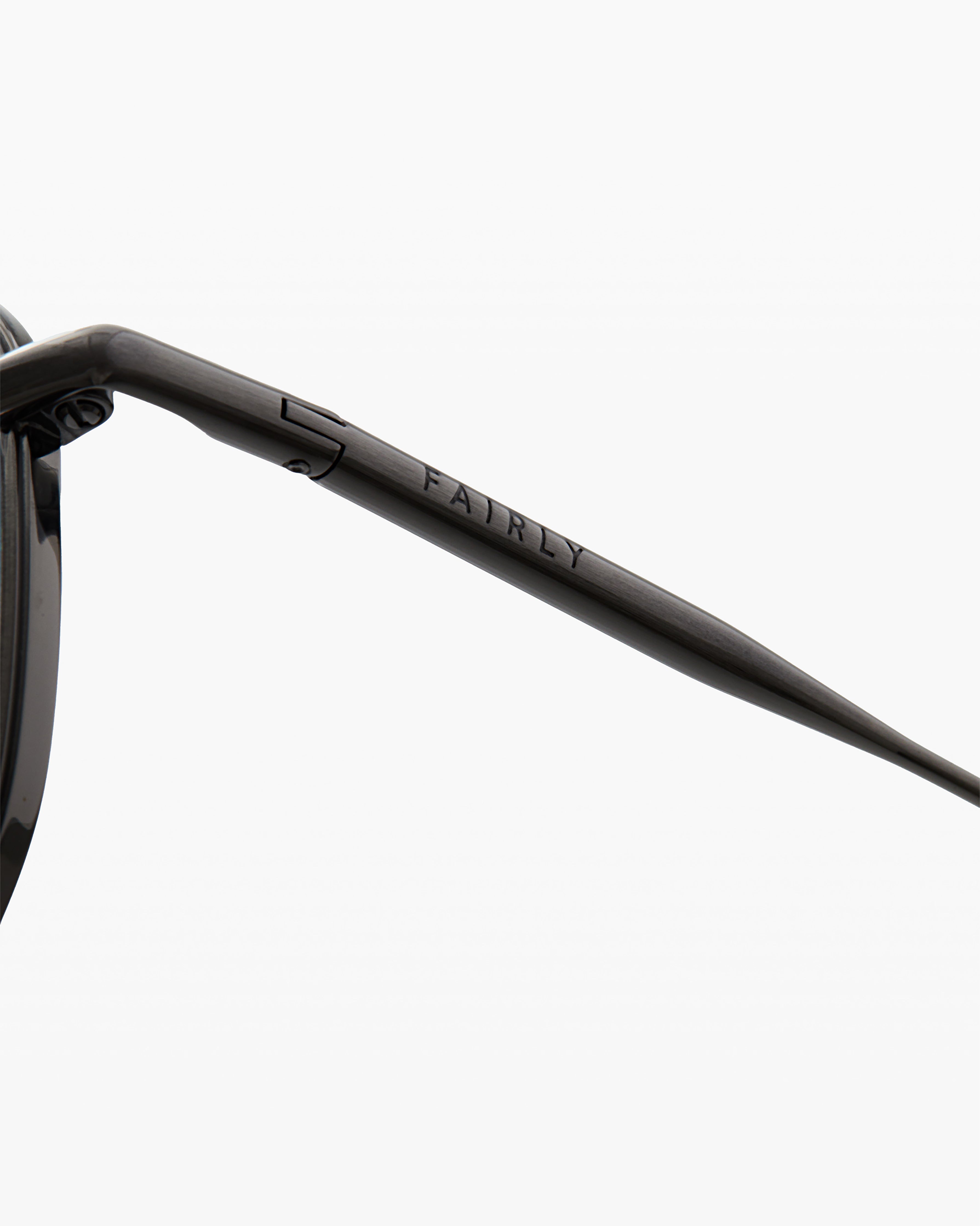 jimmy-fairly-la-porto-lunettes-de-soleil-aviateur-en-titane-argent-homme-taille- image 5