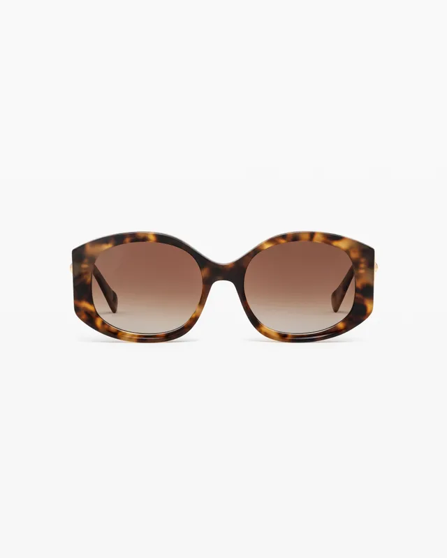 jimmy-fairly-la-pina-lunettes-de-soleil-carr-es-cat-gorie-3-en-ac-tate image 1