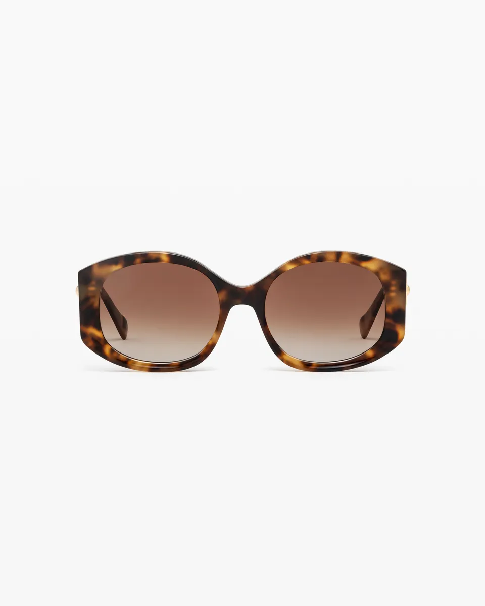 jimmy-fairly-la-pina-lunettes-de-soleil-carr-es-cat-gorie-3-en-ac-tate image 1