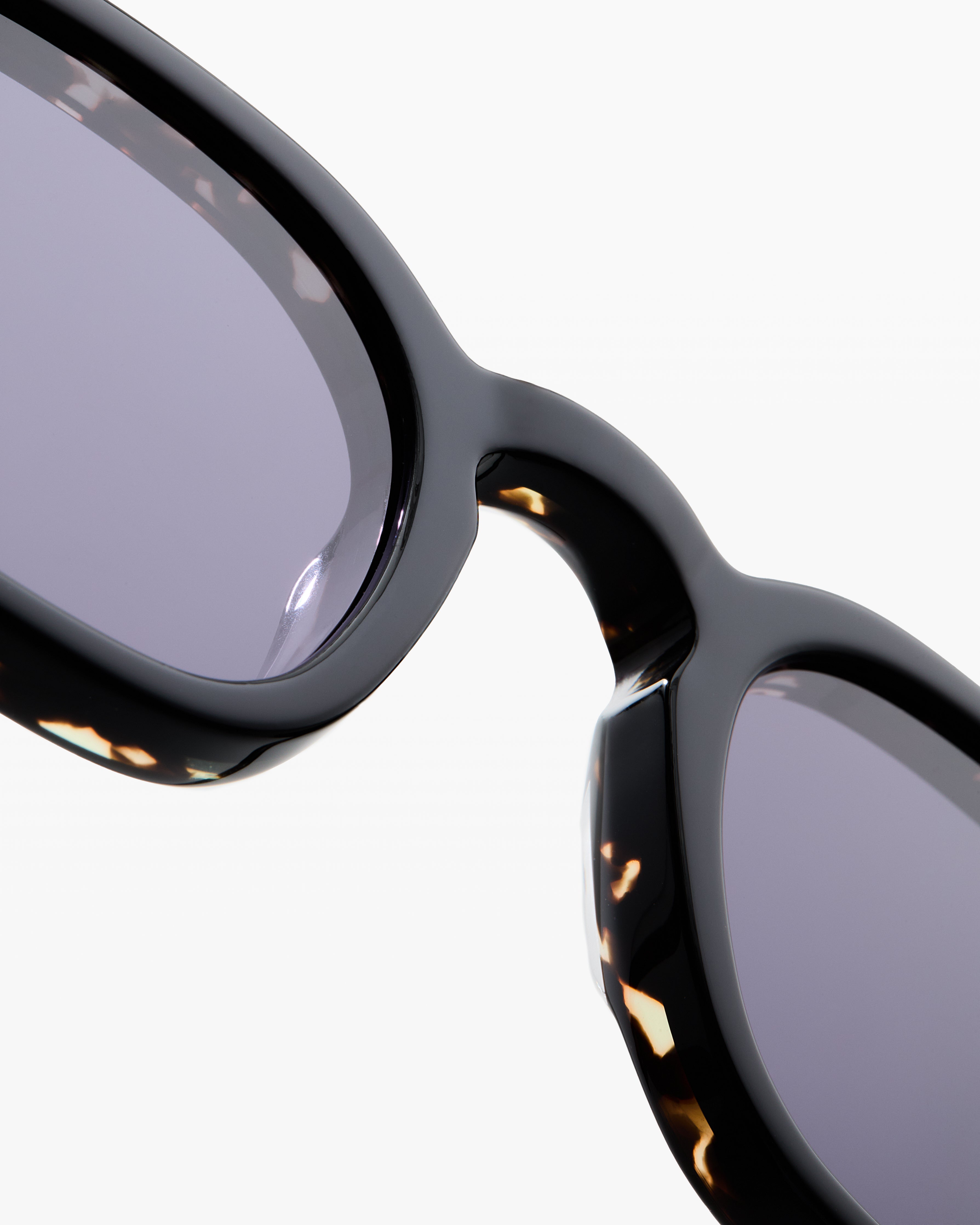 jimmy-fairly-la-ezra-lunettes-de-soleil-rectangulaires-homme-noires-en-ac-tate-c image 5