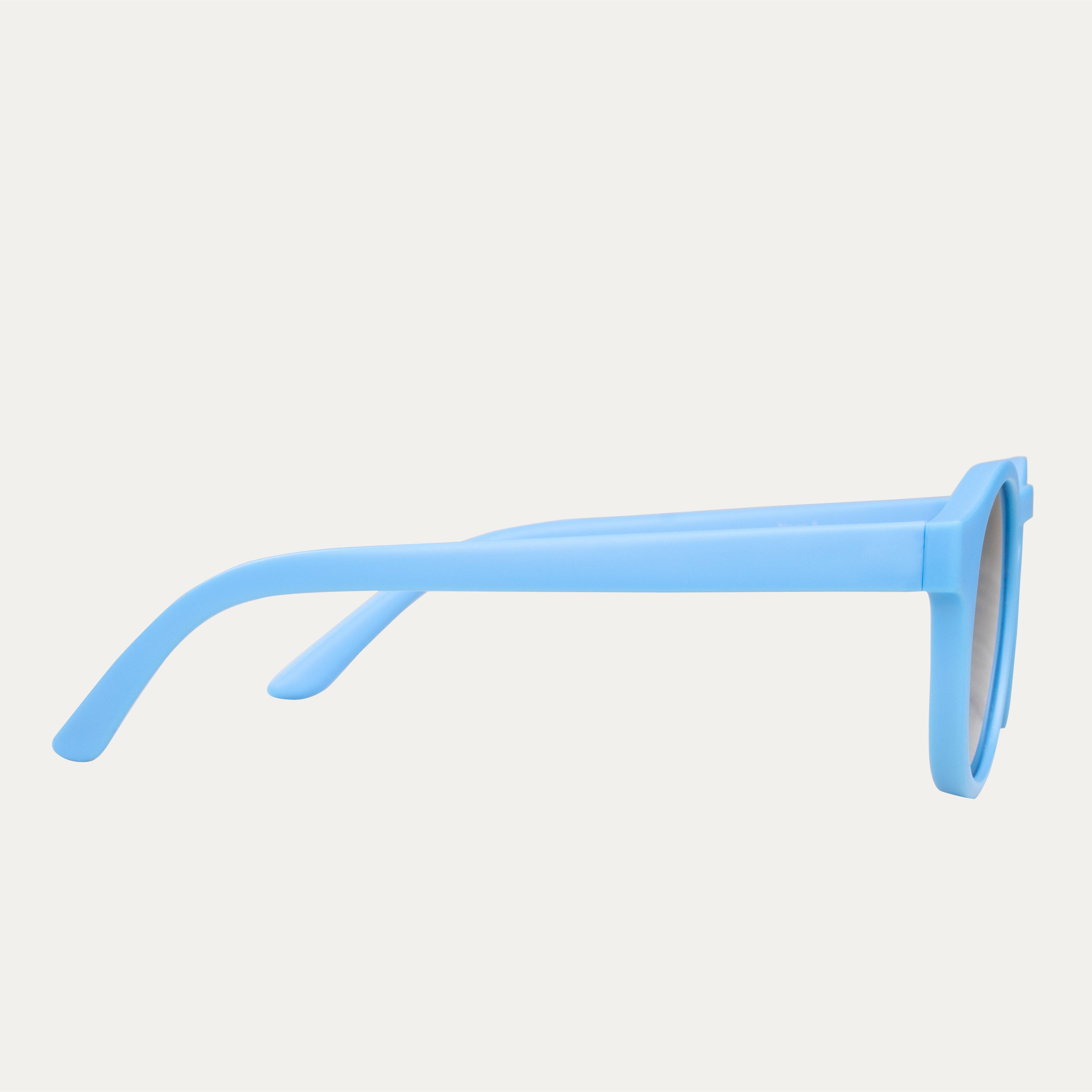 le-petit-lunetier-naor-a-bleu-azur-lunettes-de-soleil-enfant-3-7-ans-cool-kids image 4
