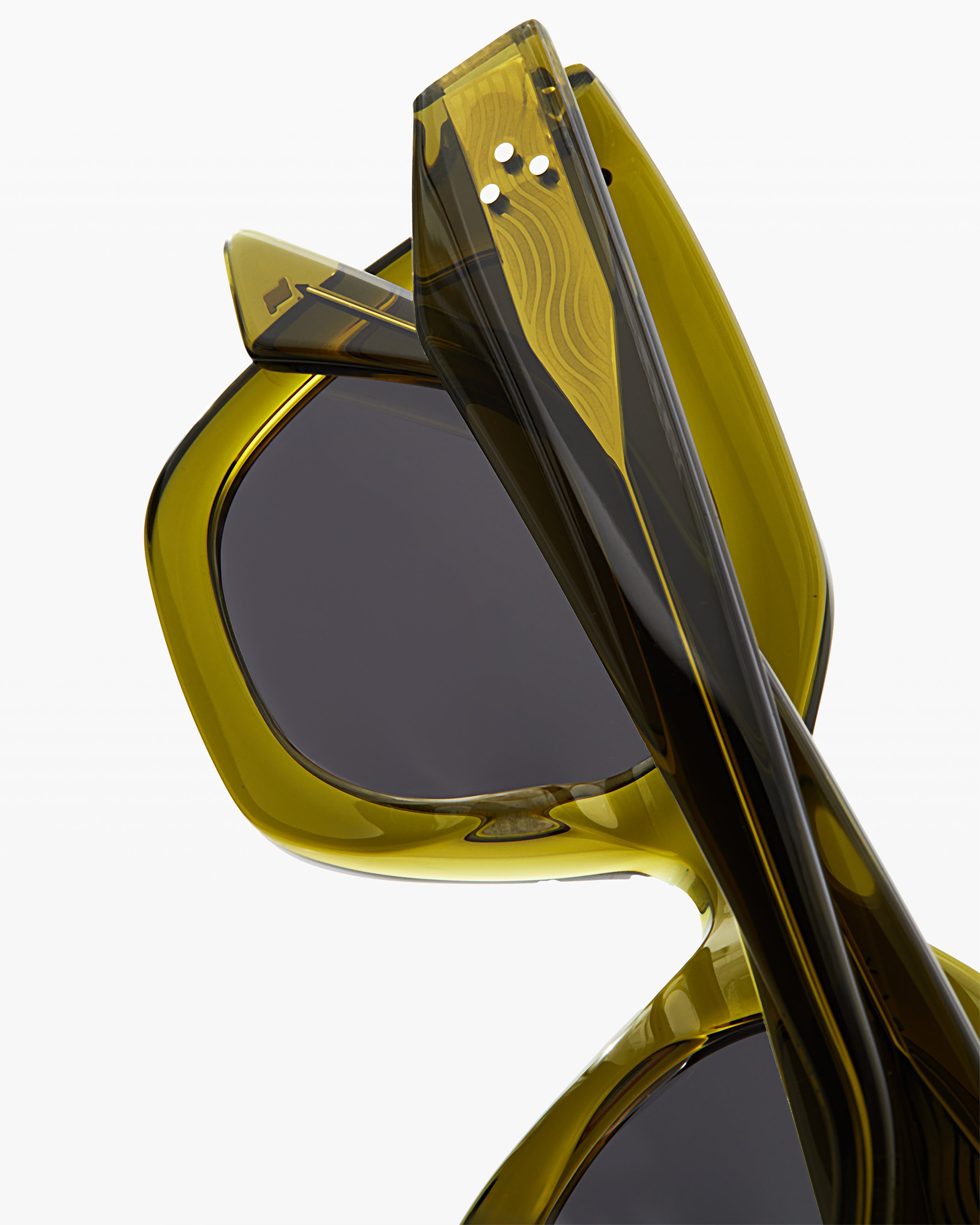 jimmy-fairly-la-capri-lunettes-de-soleil-papillon-oversize-en-ac-tate-durable-ve image 4
