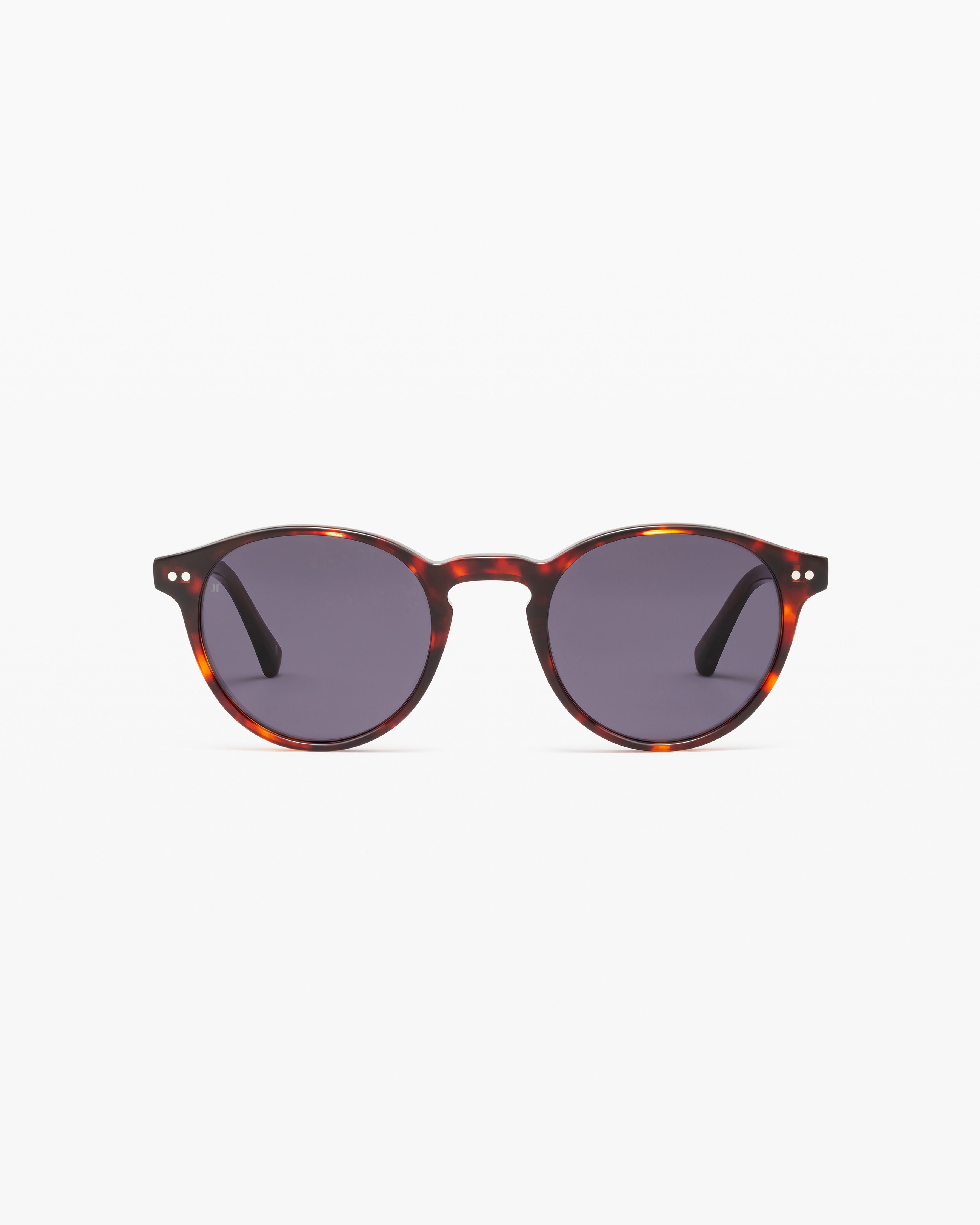 jimmy-fairly-la-cloud-lunettes-de-soleil-rondes-en-ac-tate-de-cellulose-homme image 1