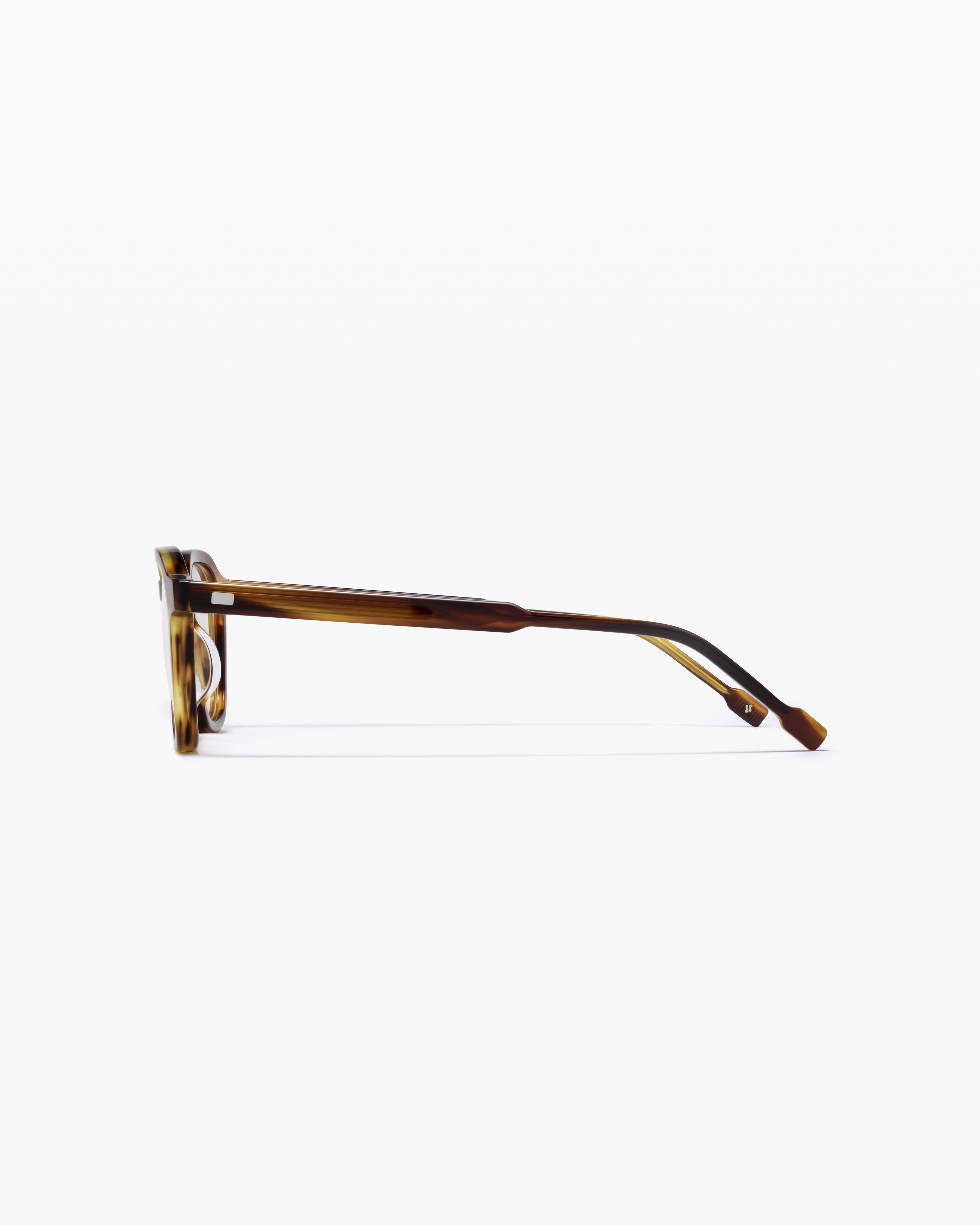 jimmy-fairly-la-zack-lunettes-de-vue-rectangulaires-en-ac-tate-taille-m-homme image 2