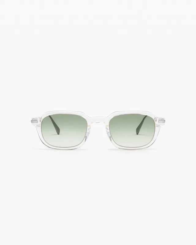 jimmy-fairly-la-patio-jf-colors-lunettes-de-soleil-hexagonales-titane-et-ac-tate image 1