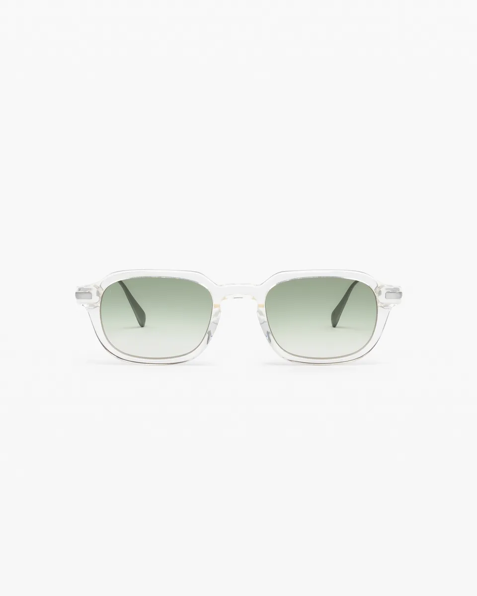 jimmy-fairly-la-patio-jf-colors-lunettes-de-soleil-hexagonales-titane-et-ac-tate image 1