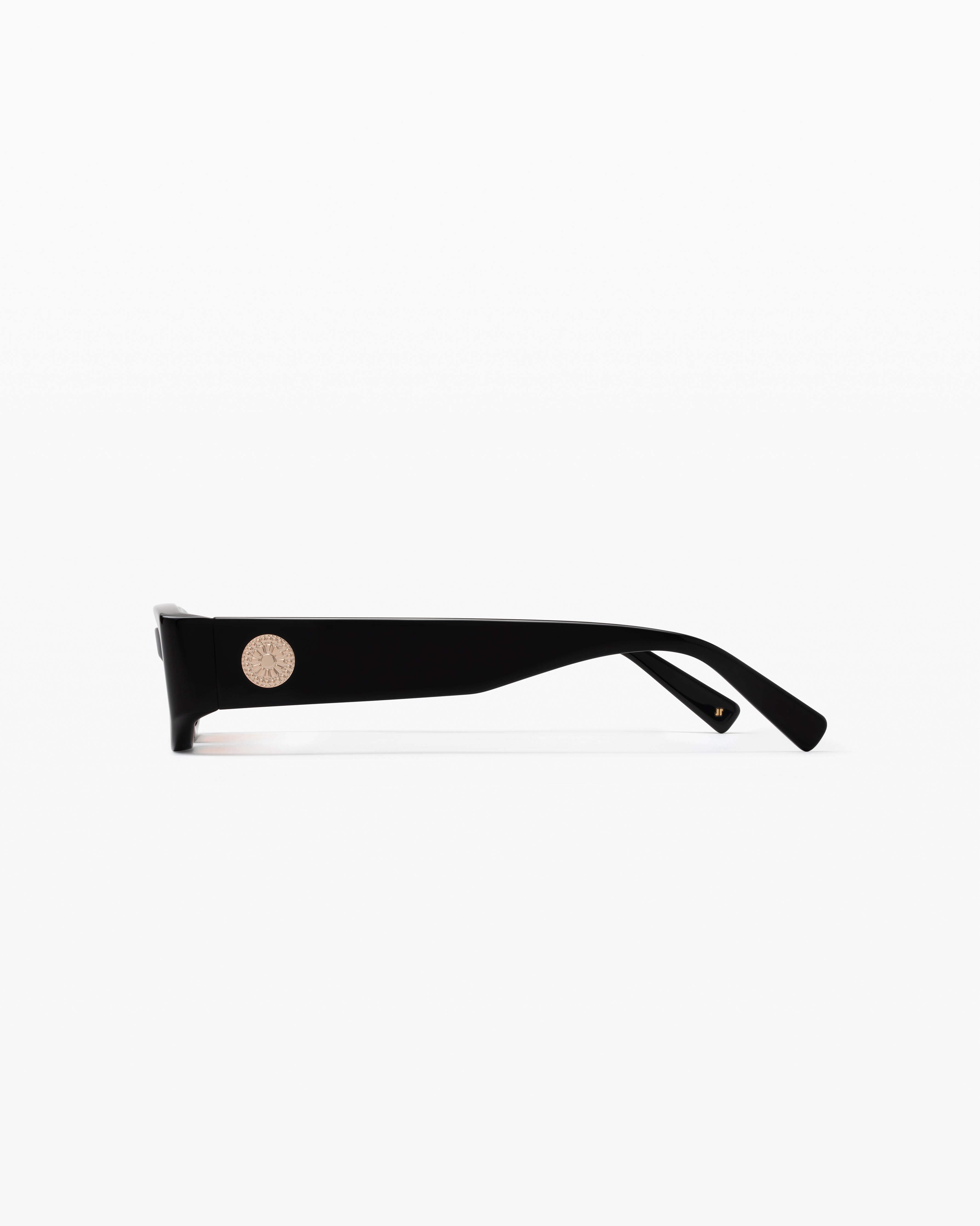 jimmy-fairly-la-winona-lunettes-de-soleil-rectangulaires-pour-femmes-noir-style- image 3
