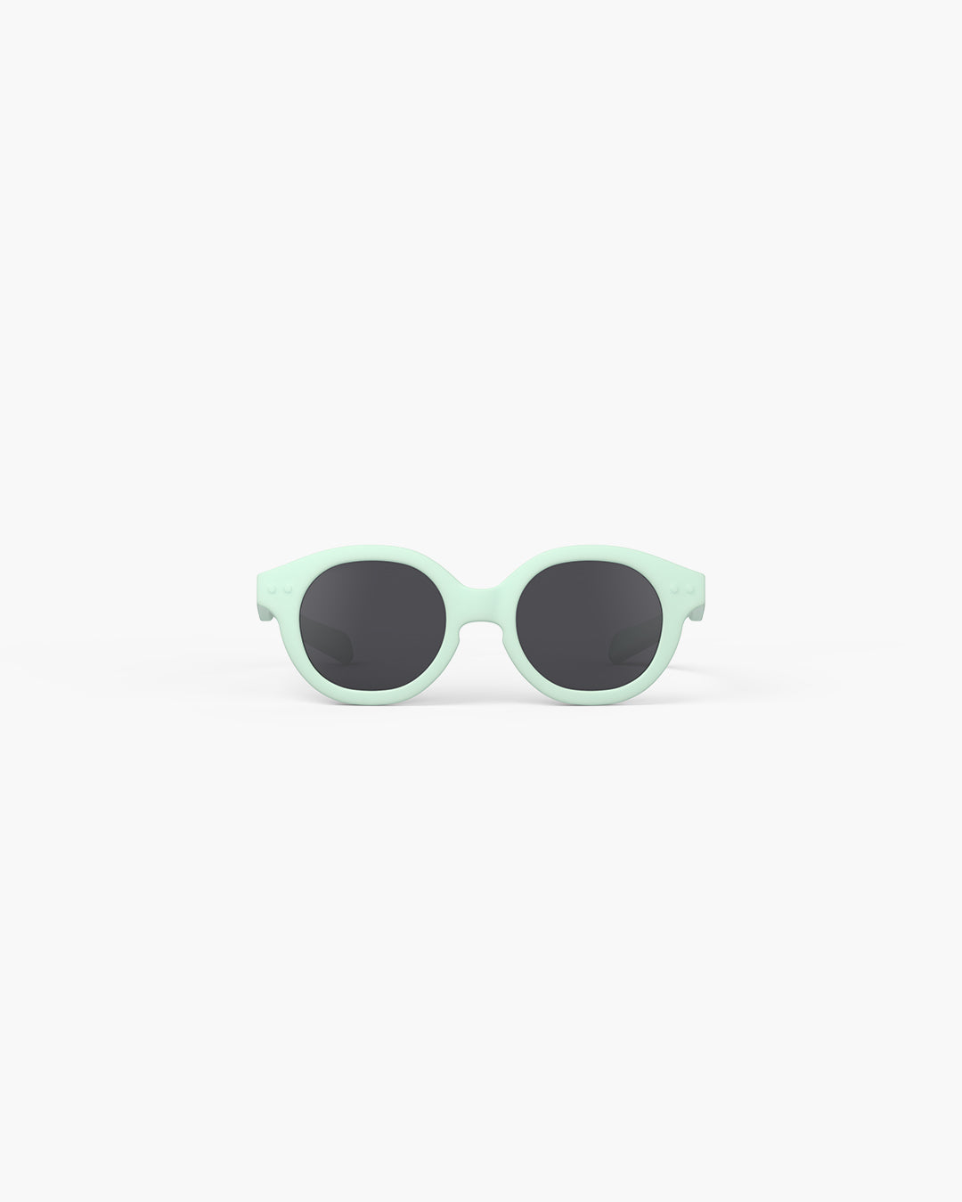 izipizi-bkk-c-aqua-green-polarized-lunettes-de-soleil-b-b-0-9-mois-2 image 1