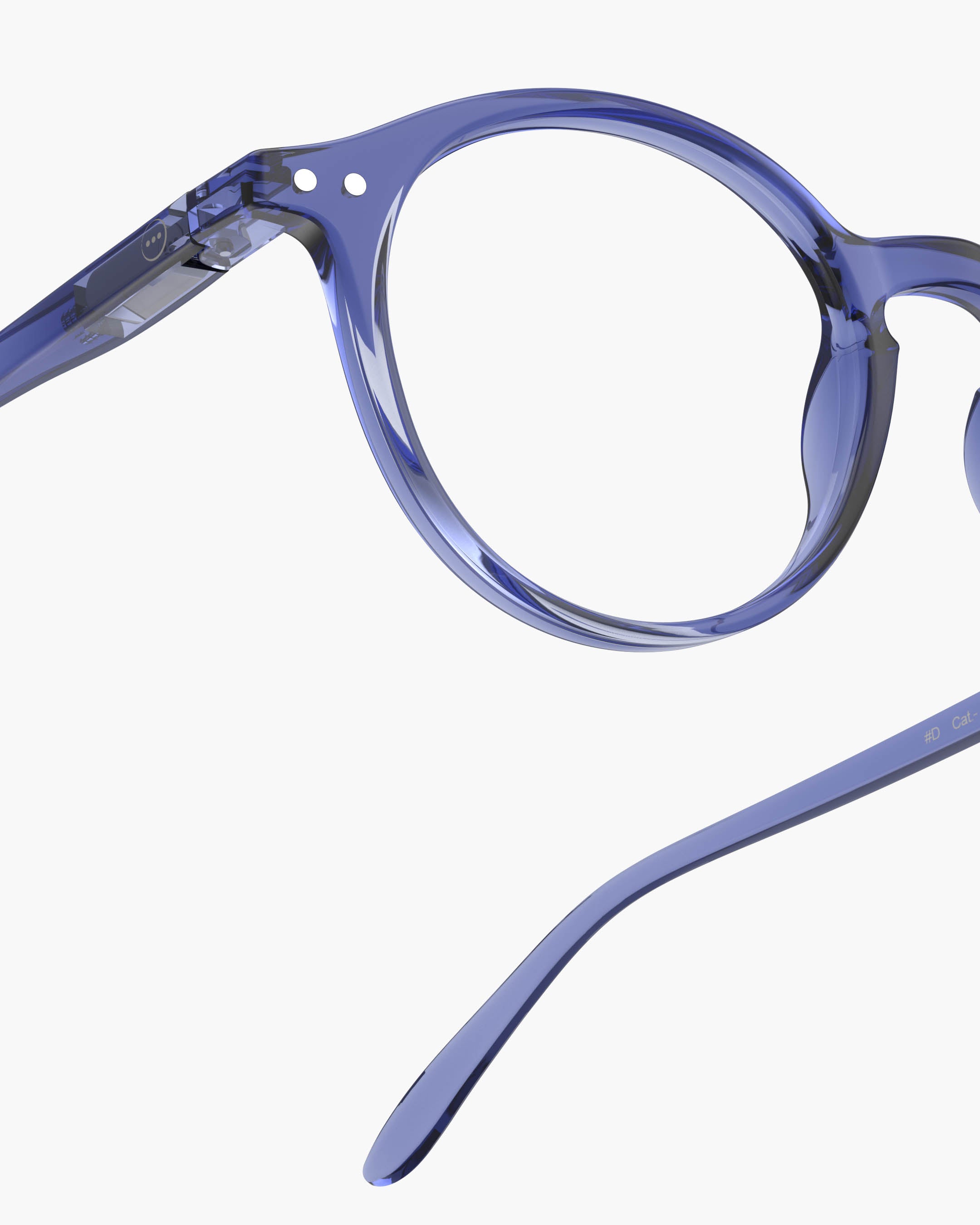 izipizi-reading-d-blue-line-lunettes-de-lecture-unisexes image 3