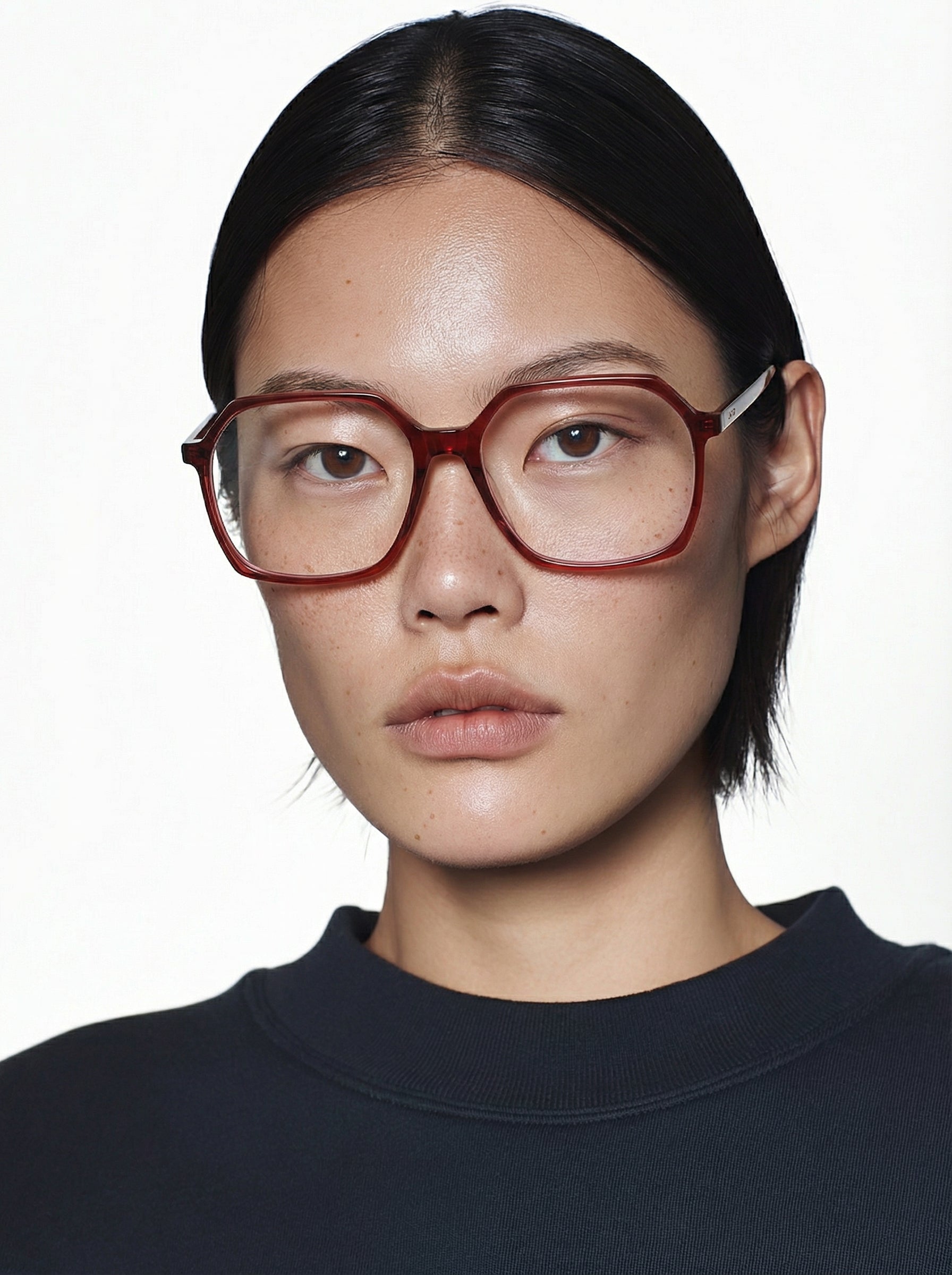 komono-stevie-cola-lunettes-de-vue image 6
