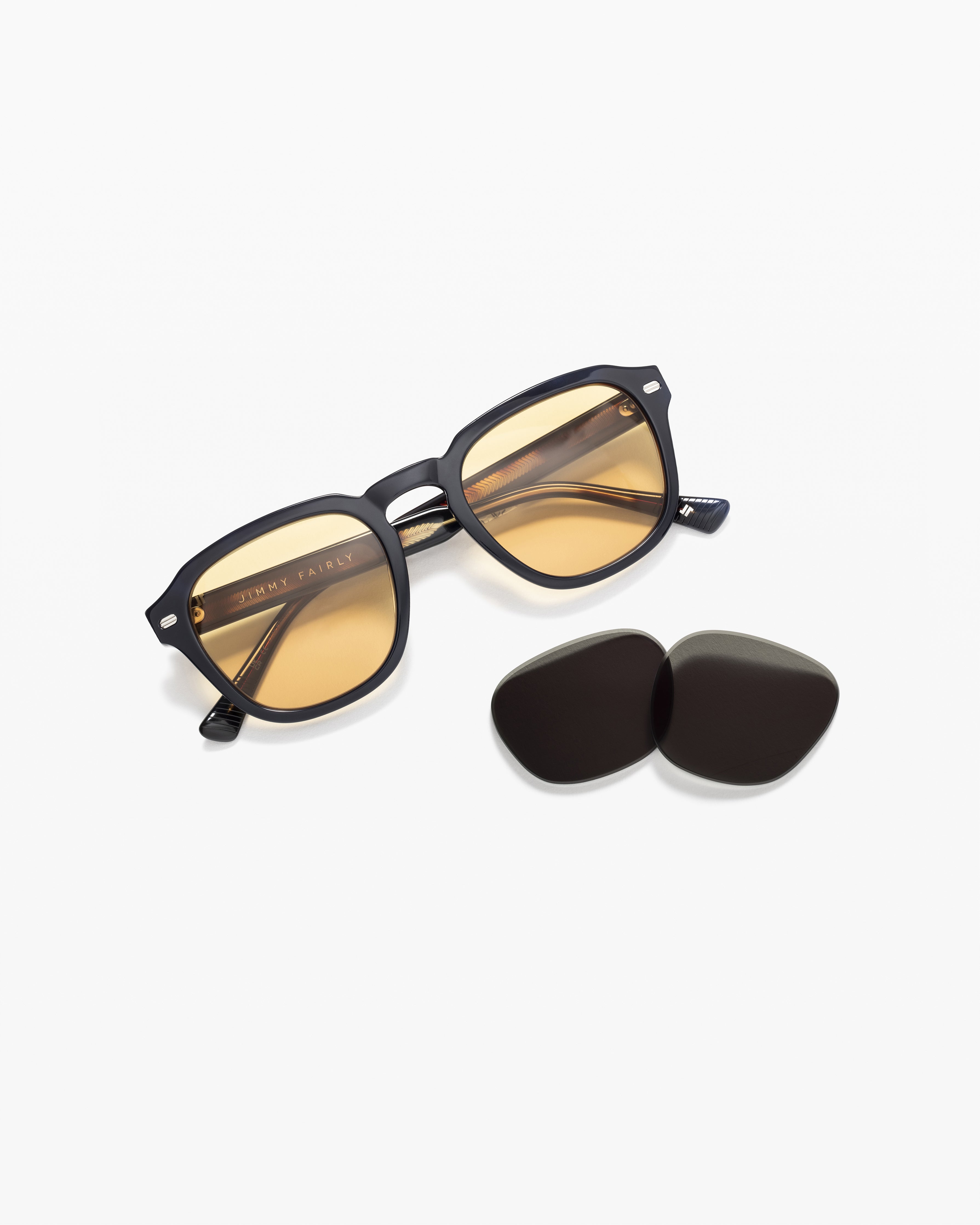 jimmy-fairly-la-headlight-jf-colors-l-lunettes-de-soleil-rectangulaires-verres-c image 3