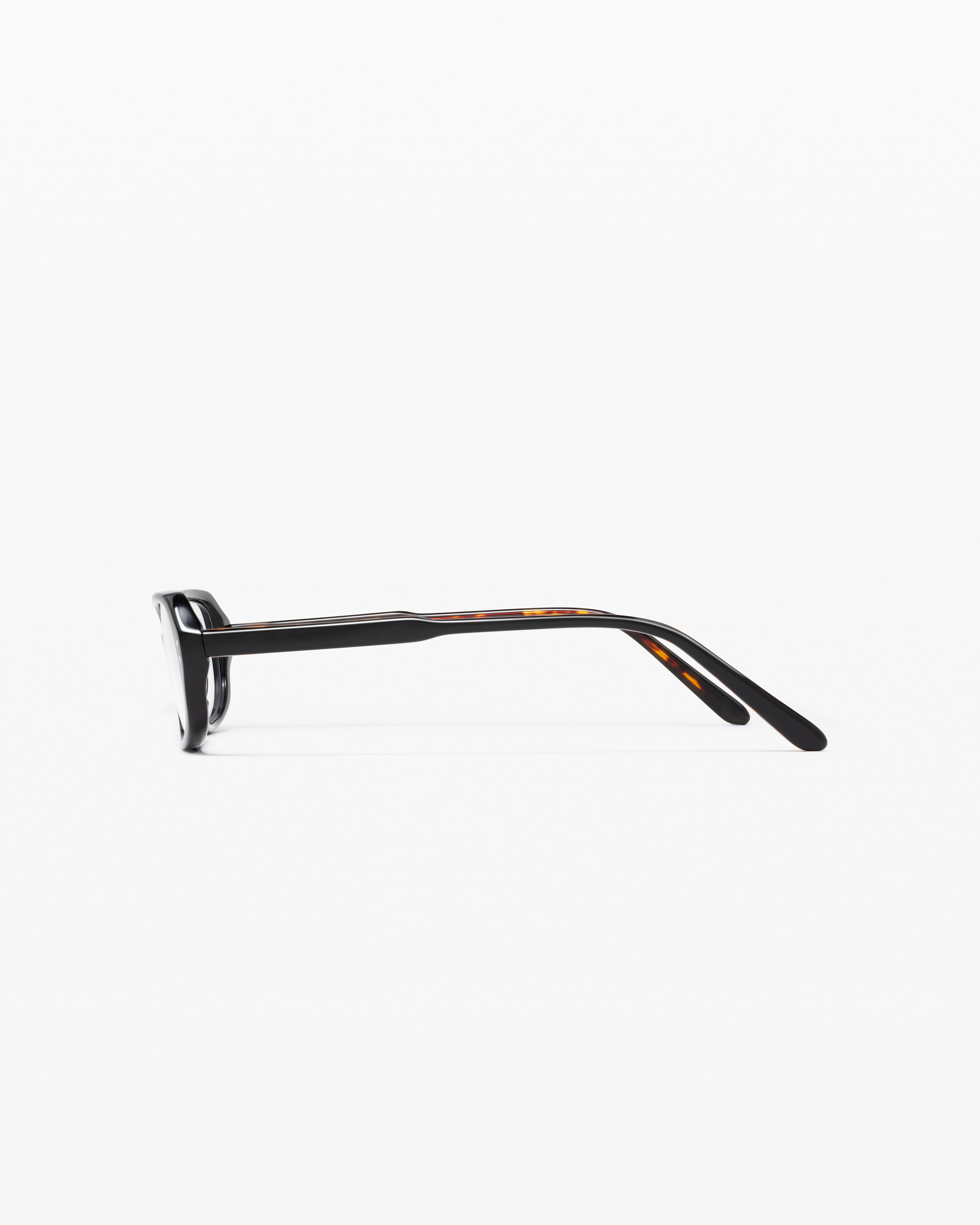 jimmy-fairly-la-apolline-lunettes-de-vue-rectangulaire-medium-noir-fabriqu-e-en- image 2
