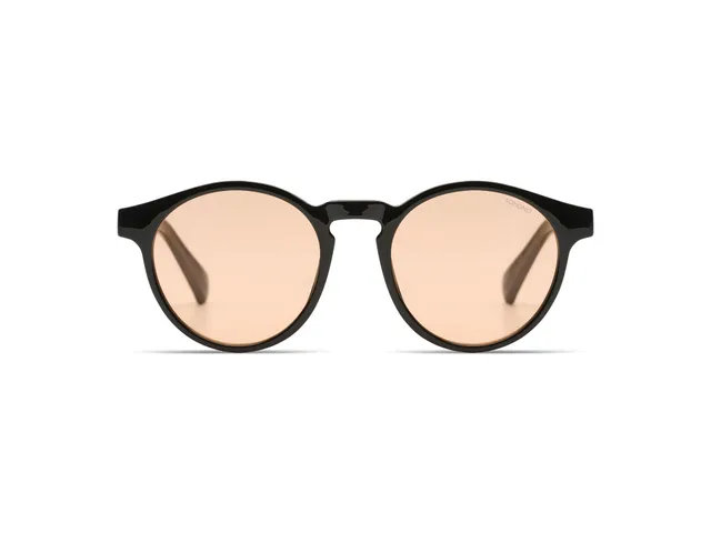 komono-devon-black-lunettes-de-soleil image 1