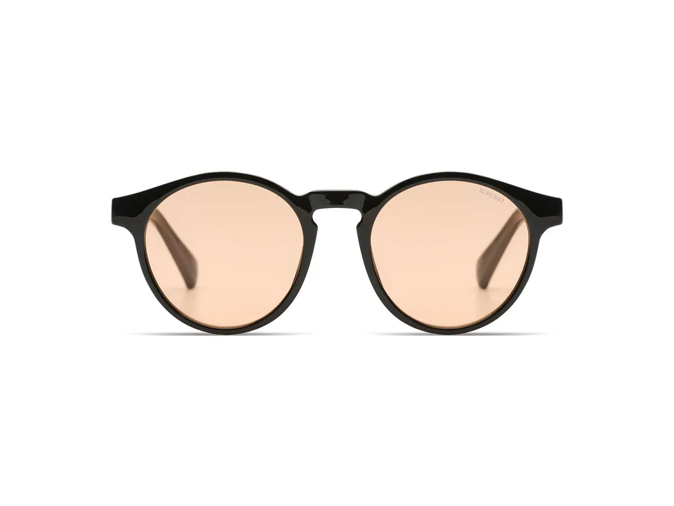 komono-devon-black-lunettes-de-soleil image 1