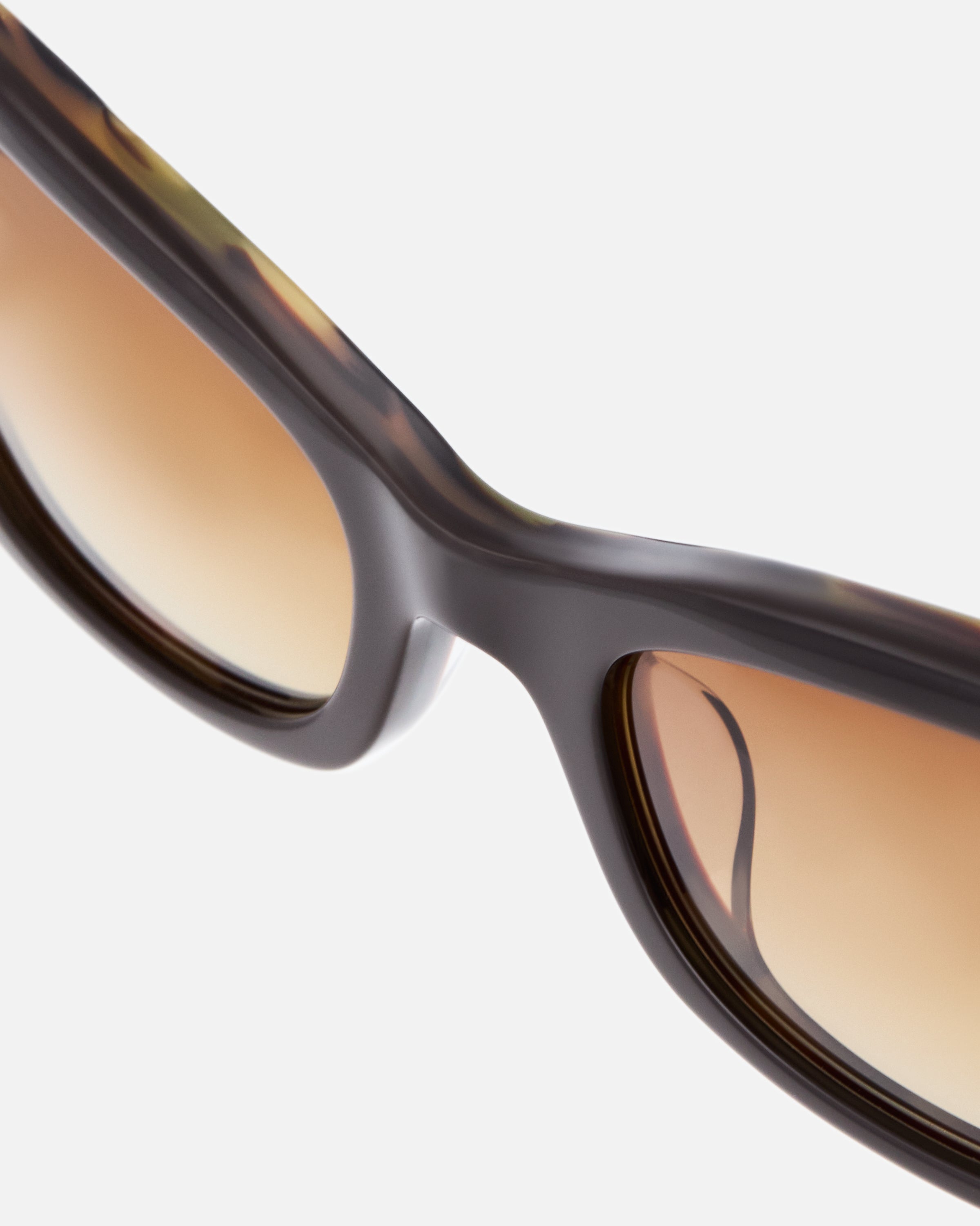 jimmy-fairly-la-becca-lunettes-de-soleil-papillon-en-ac-tate-brun-taille-m image 5