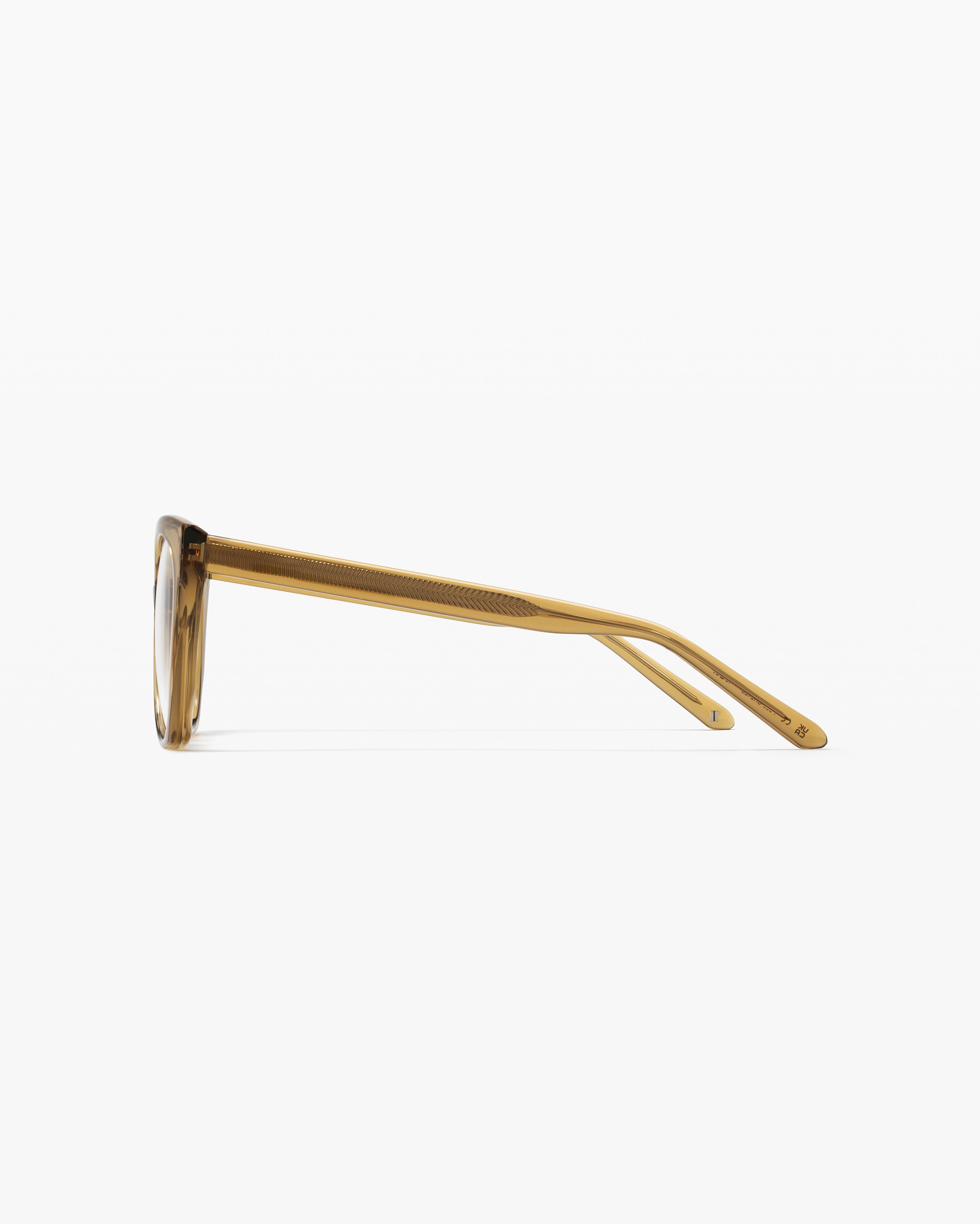 jimmy-fairly-la-edith-lunettes-de-vue-papillon-jaunes-en-ac-tate-verres-la-vue image 3