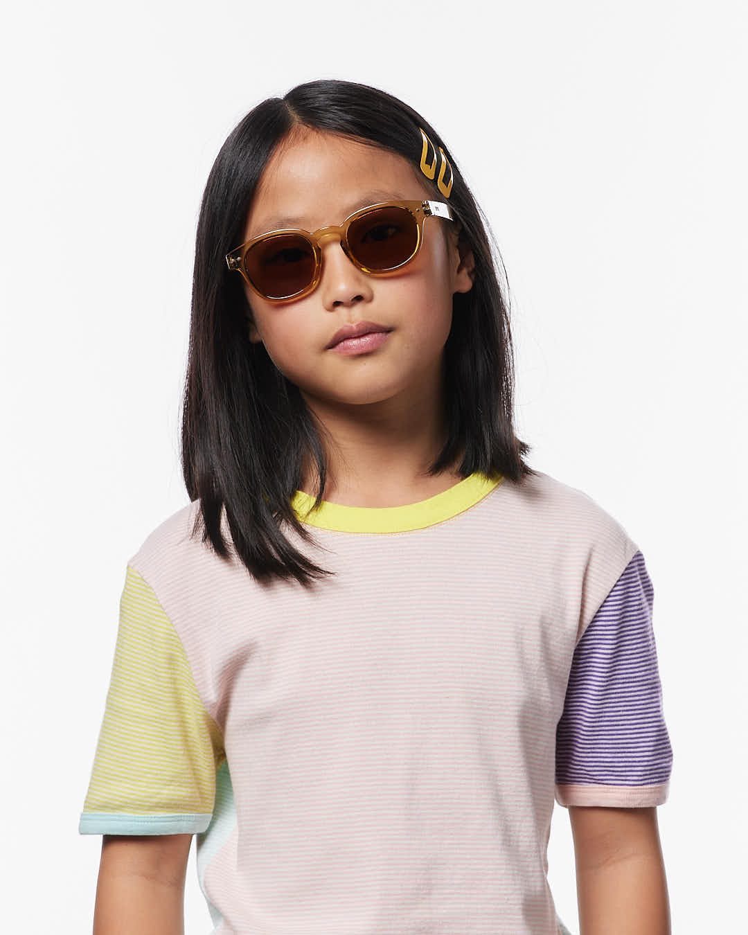 izipizi-child-c-golden-green-polarized-lunettes-de-soleil-enfant image 7