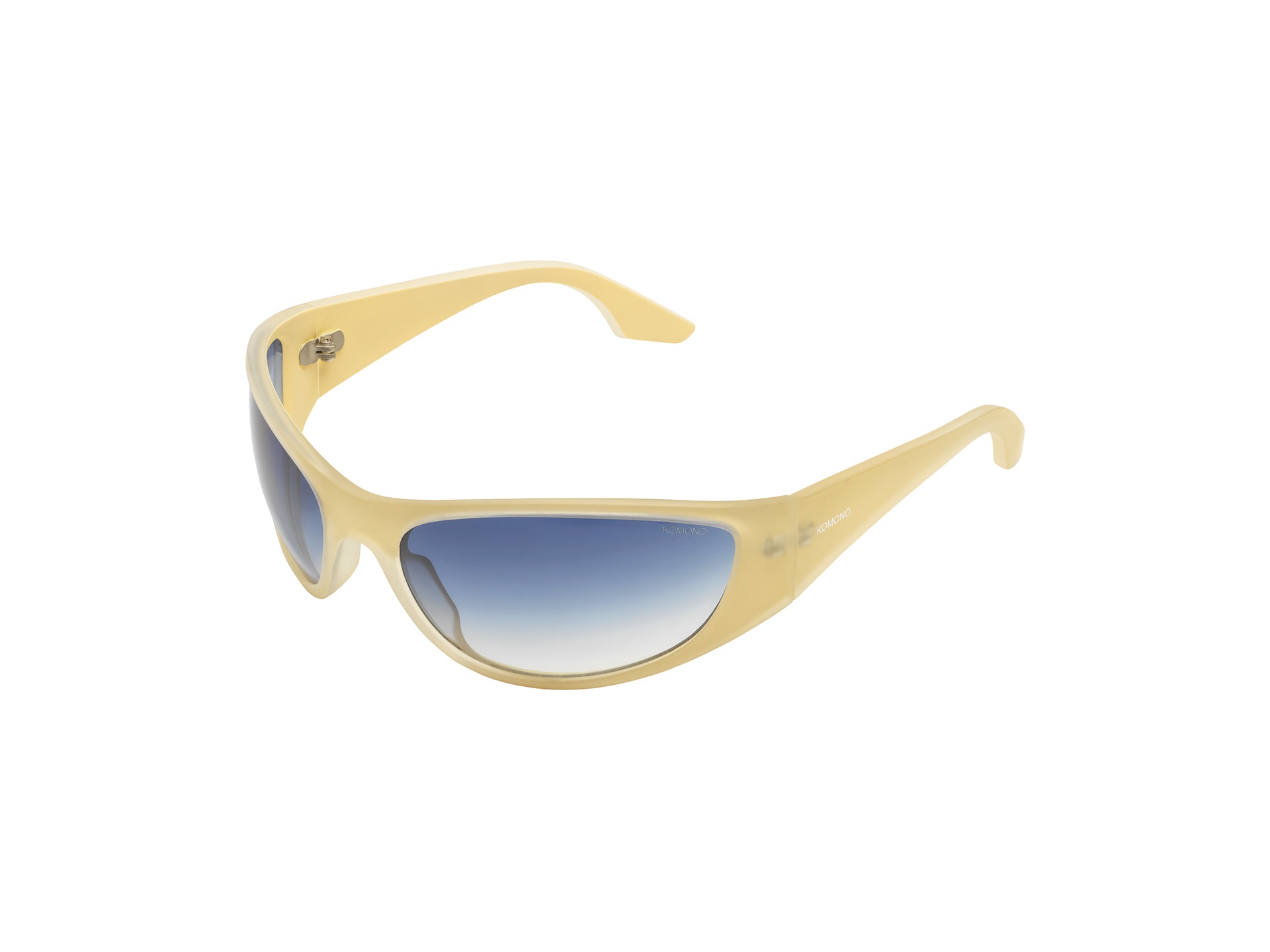 komono-neo-velvet-moon-lunettes-de-soleil-oval-bioplastique image 2