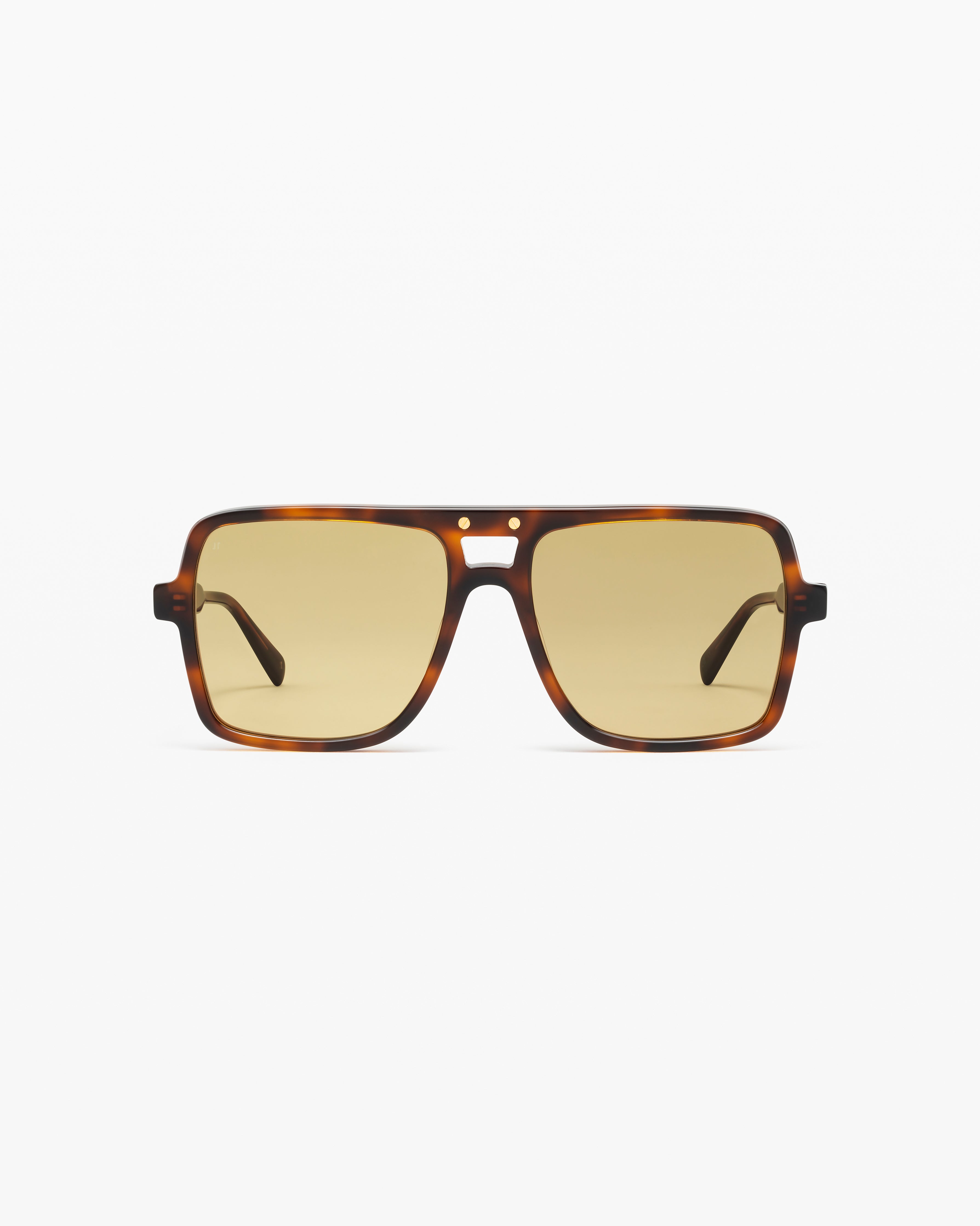 jimmy-fairly-la-nax-s-lunettes-de-soleil-aviateur-femme image 1