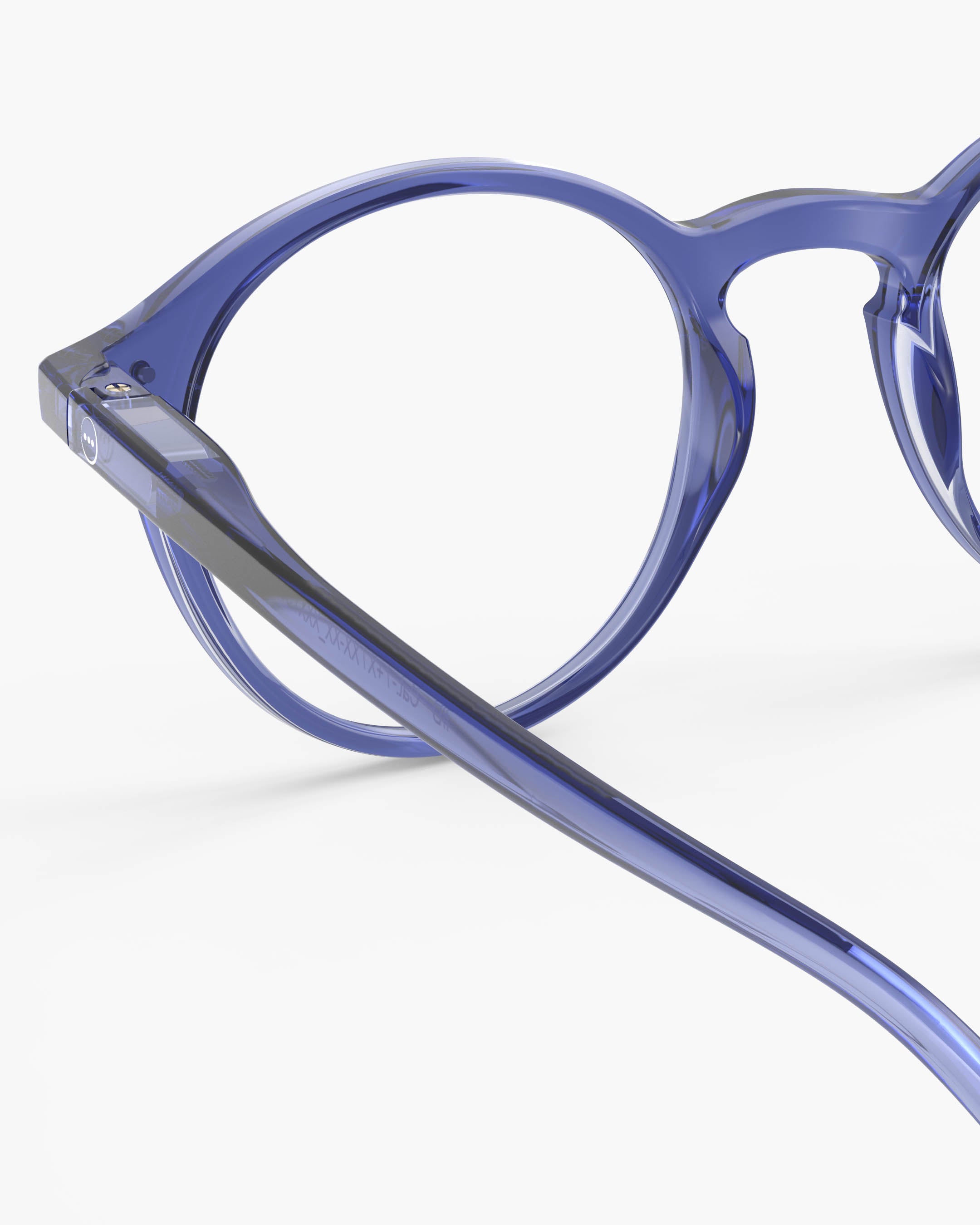 izipizi-reading-d-blue-line-lunettes-de-lecture-unisexes image 4
