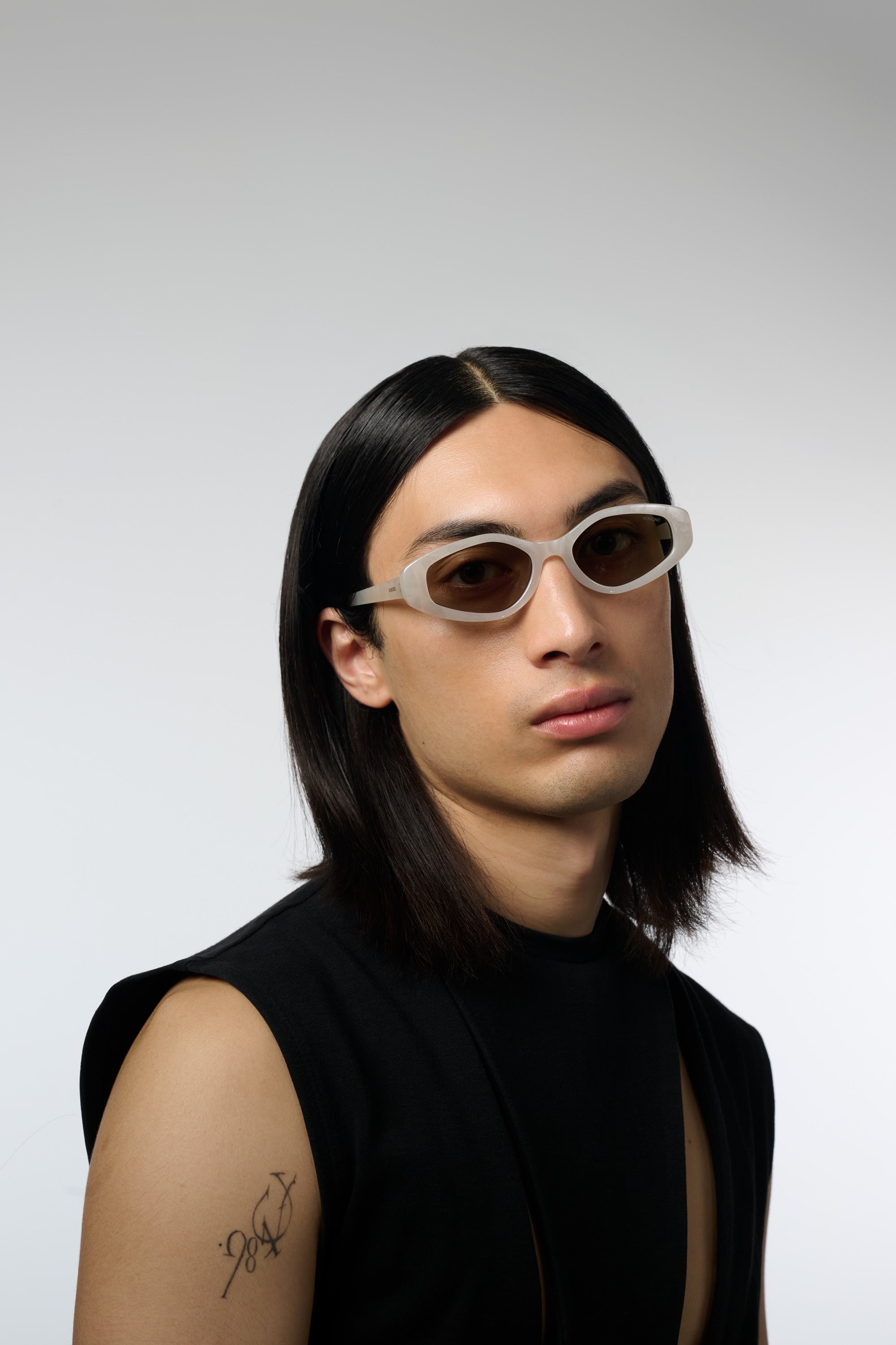 komono-emery-alabaster-lunettes image 3