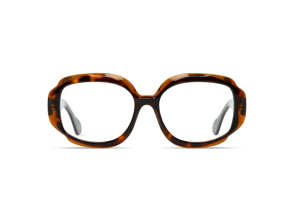 komono-helen-lunettes-driftwood-collection-bloom image 1