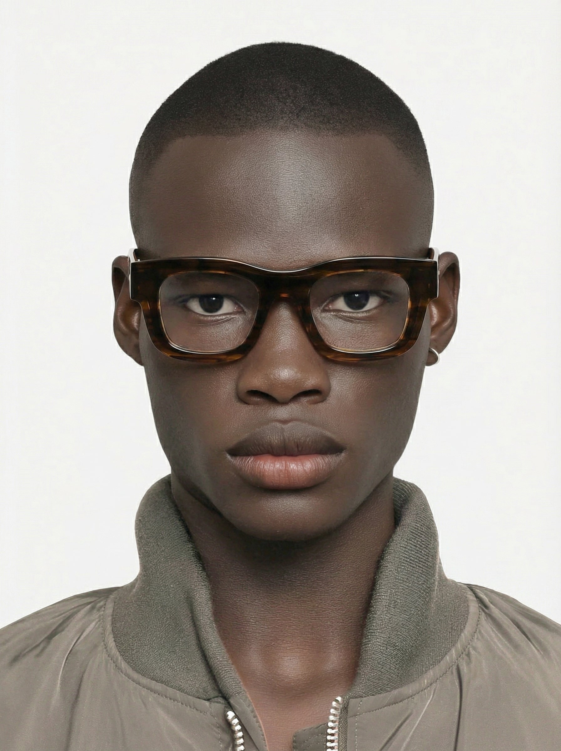 komono-luke-oak-lunettes-de-vue-ch-ne-nouvelle-collection-optique image 4