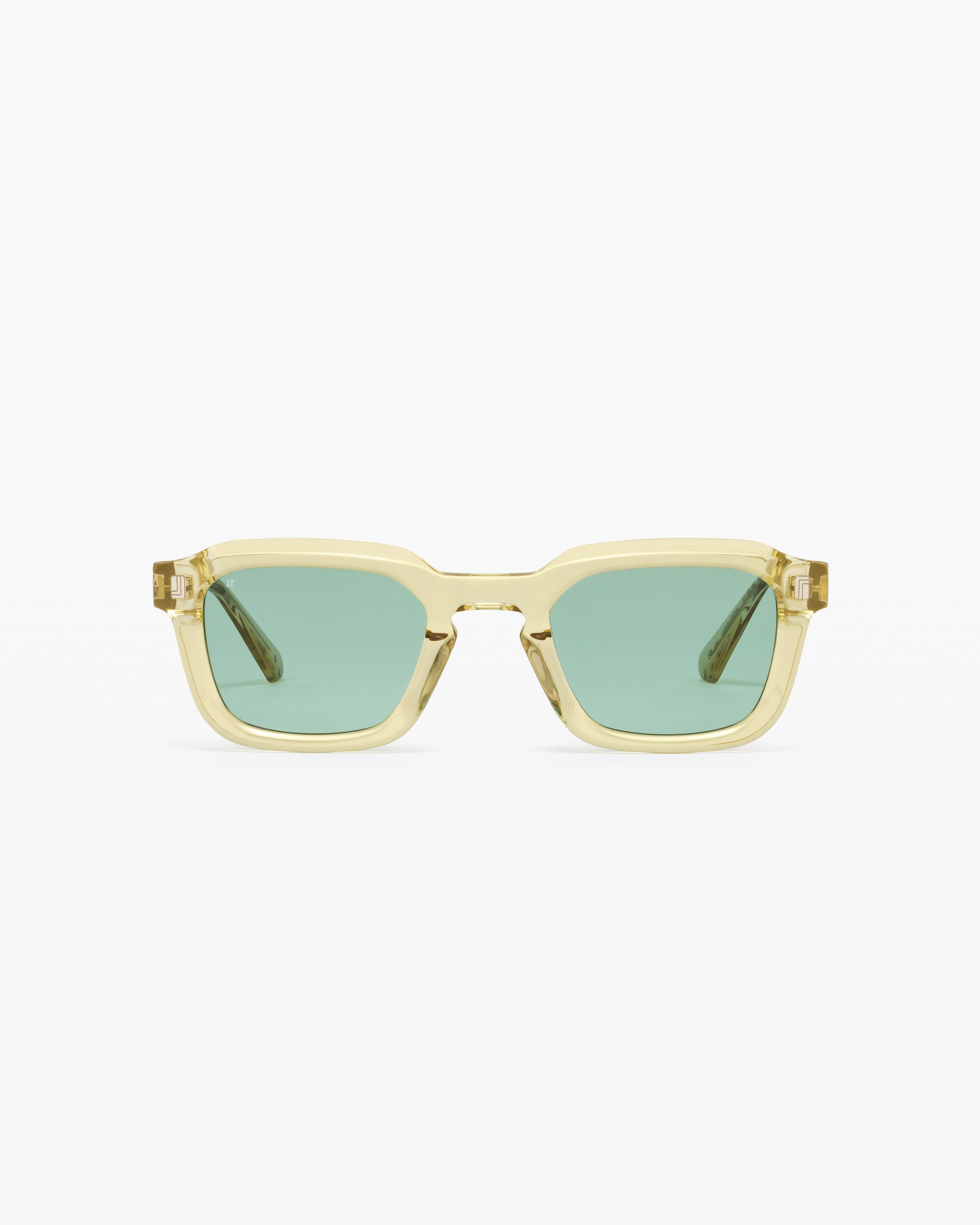jimmy-fairly-la-atlas-jf-colors-lunettes-de-soleil-homme-rectangulaires-ac-tate- image 1